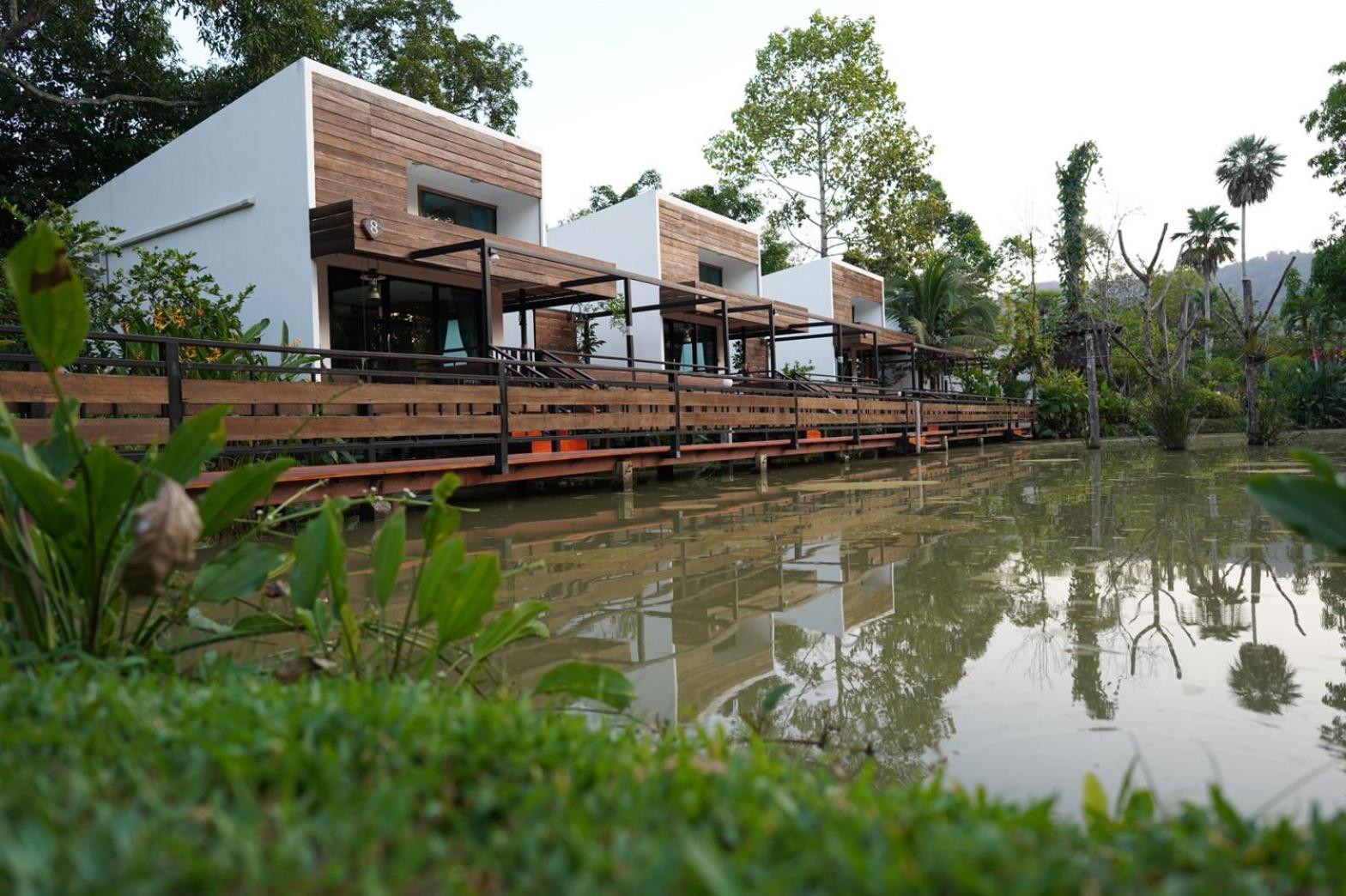 Villa Panalai