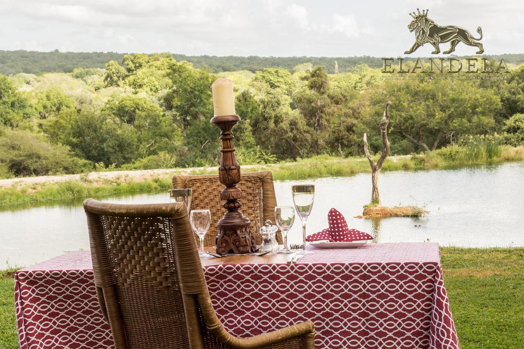 Photo 158