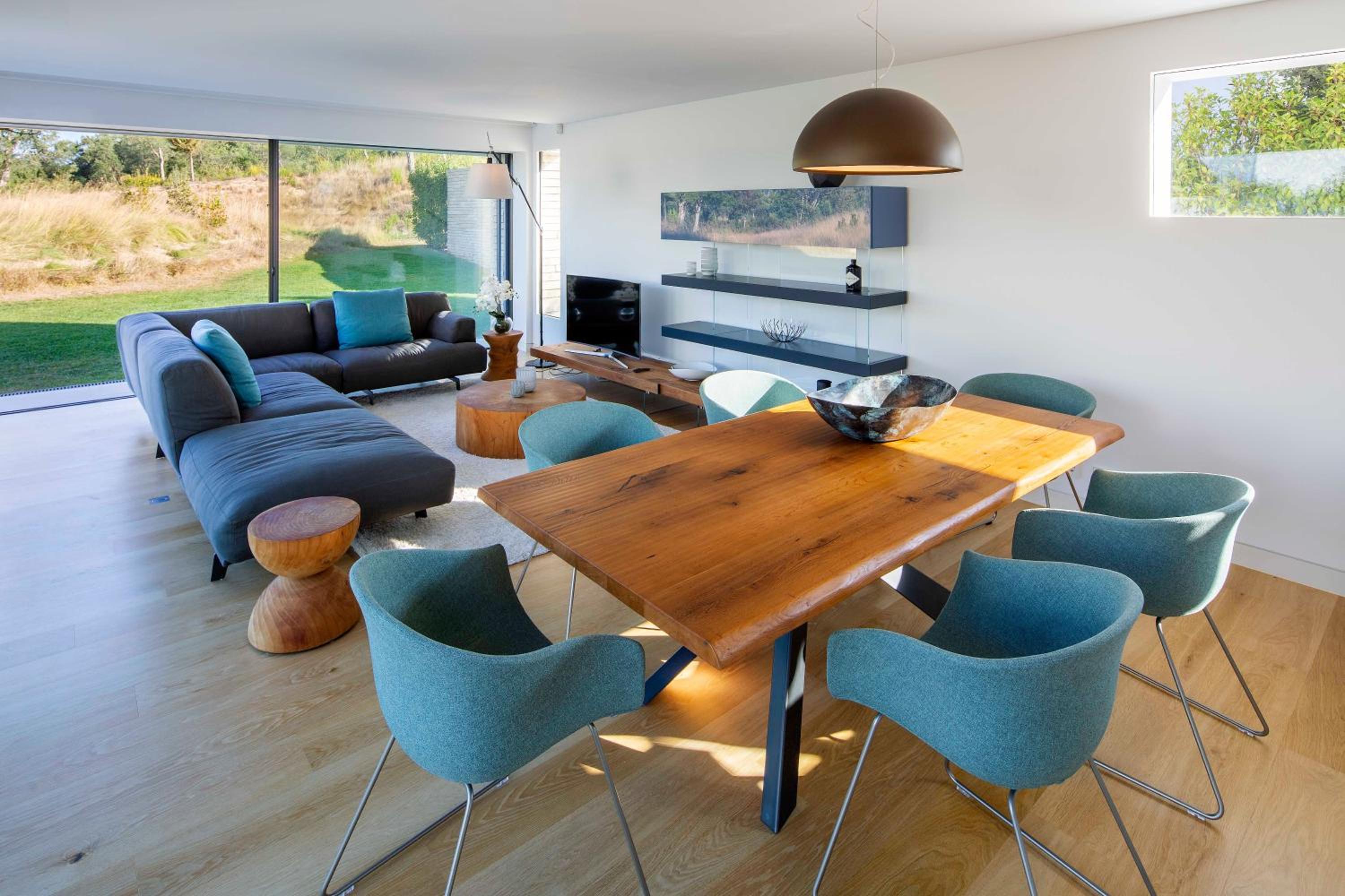 Holiday Rentals at Camiral, a Quinta do Lago Resort