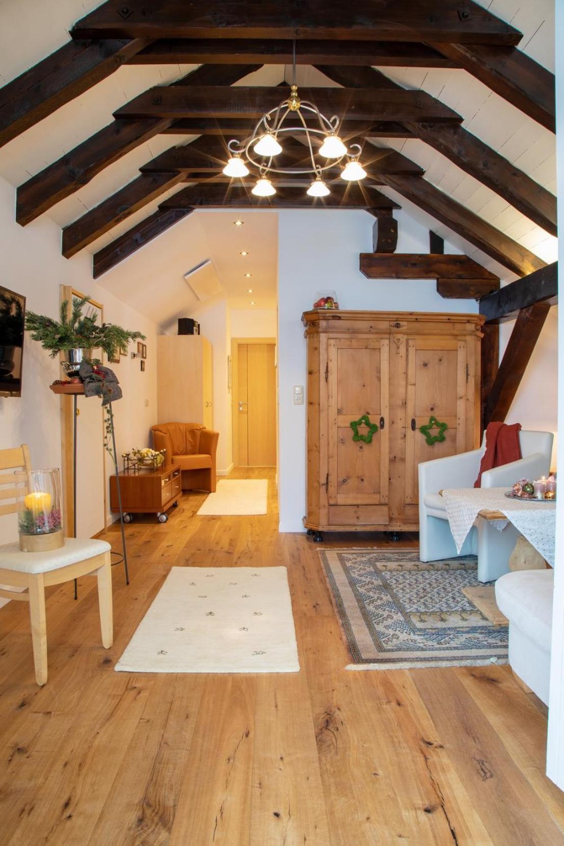 Haus Hamatli