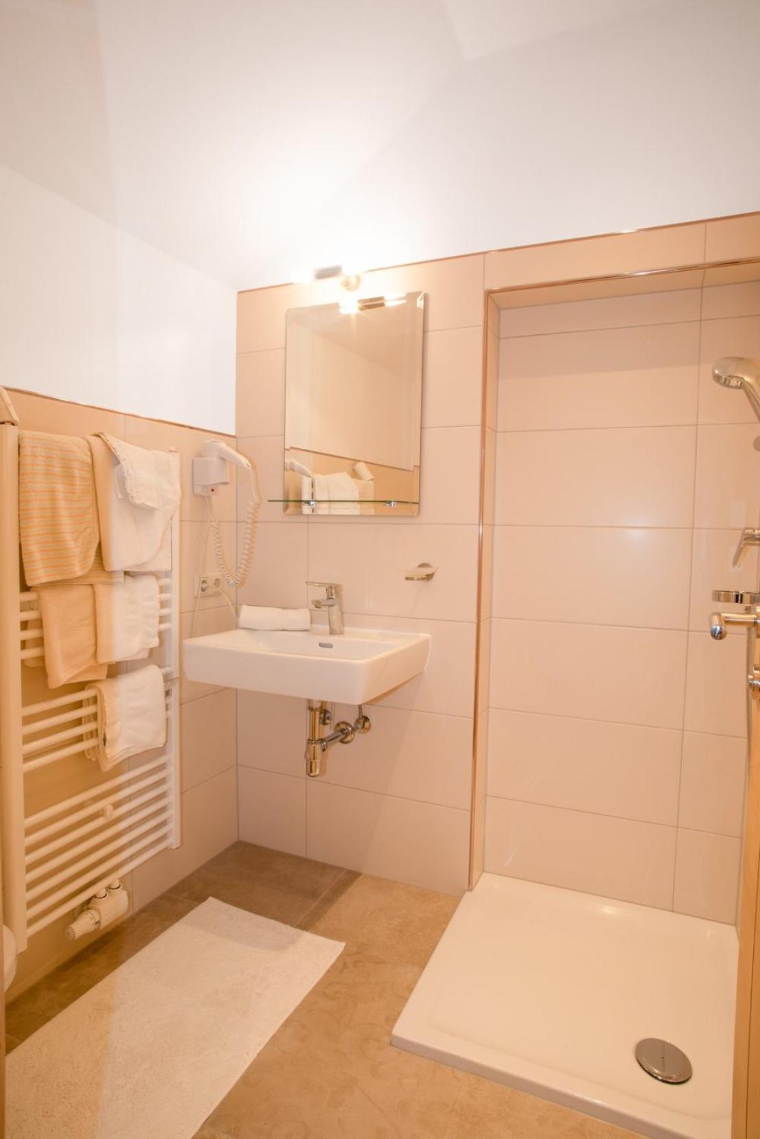Haus Hamatli