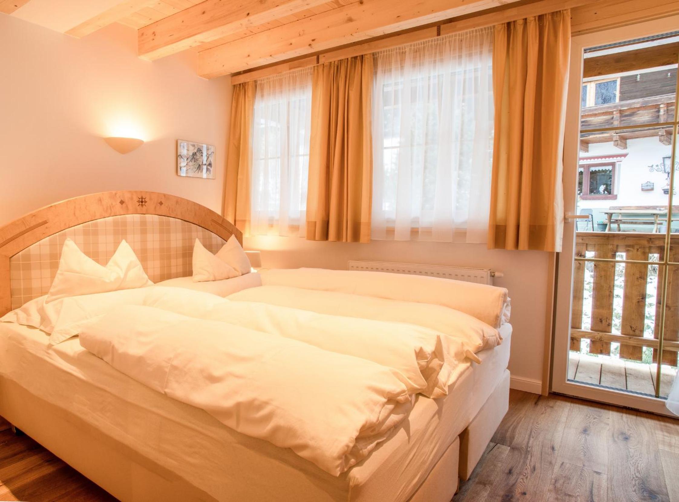 Haus Hamatli