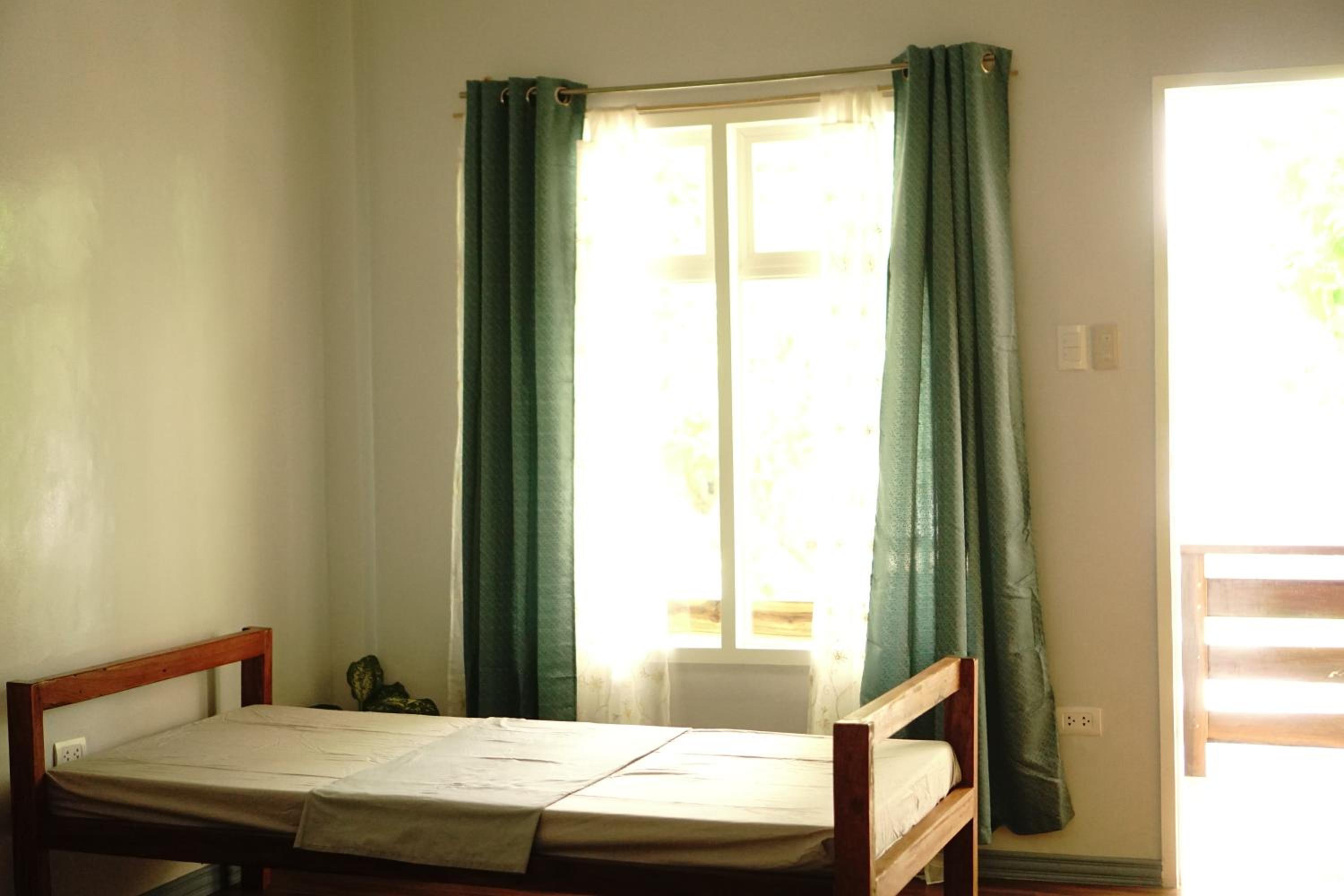 Photo 47