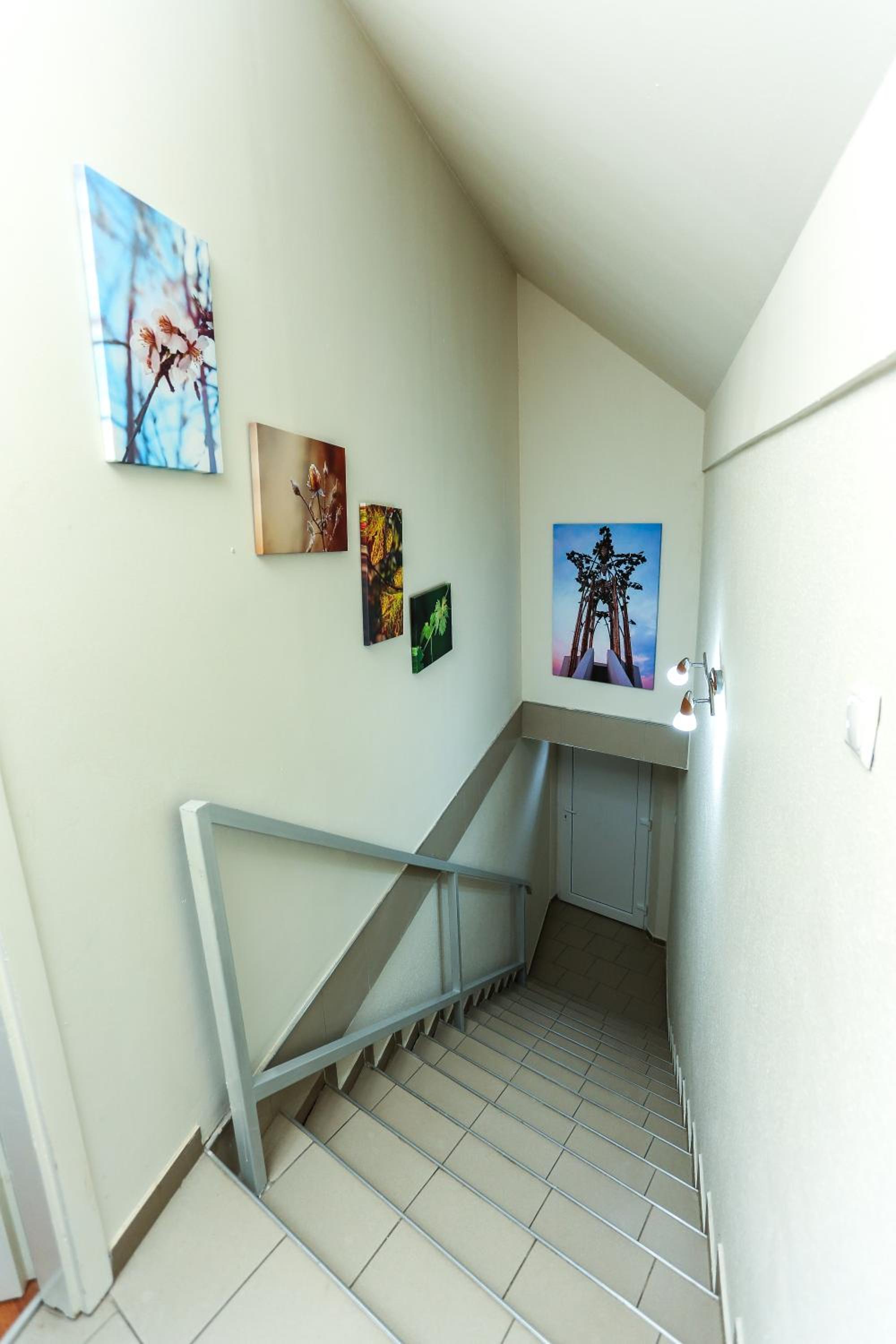 Photo 42