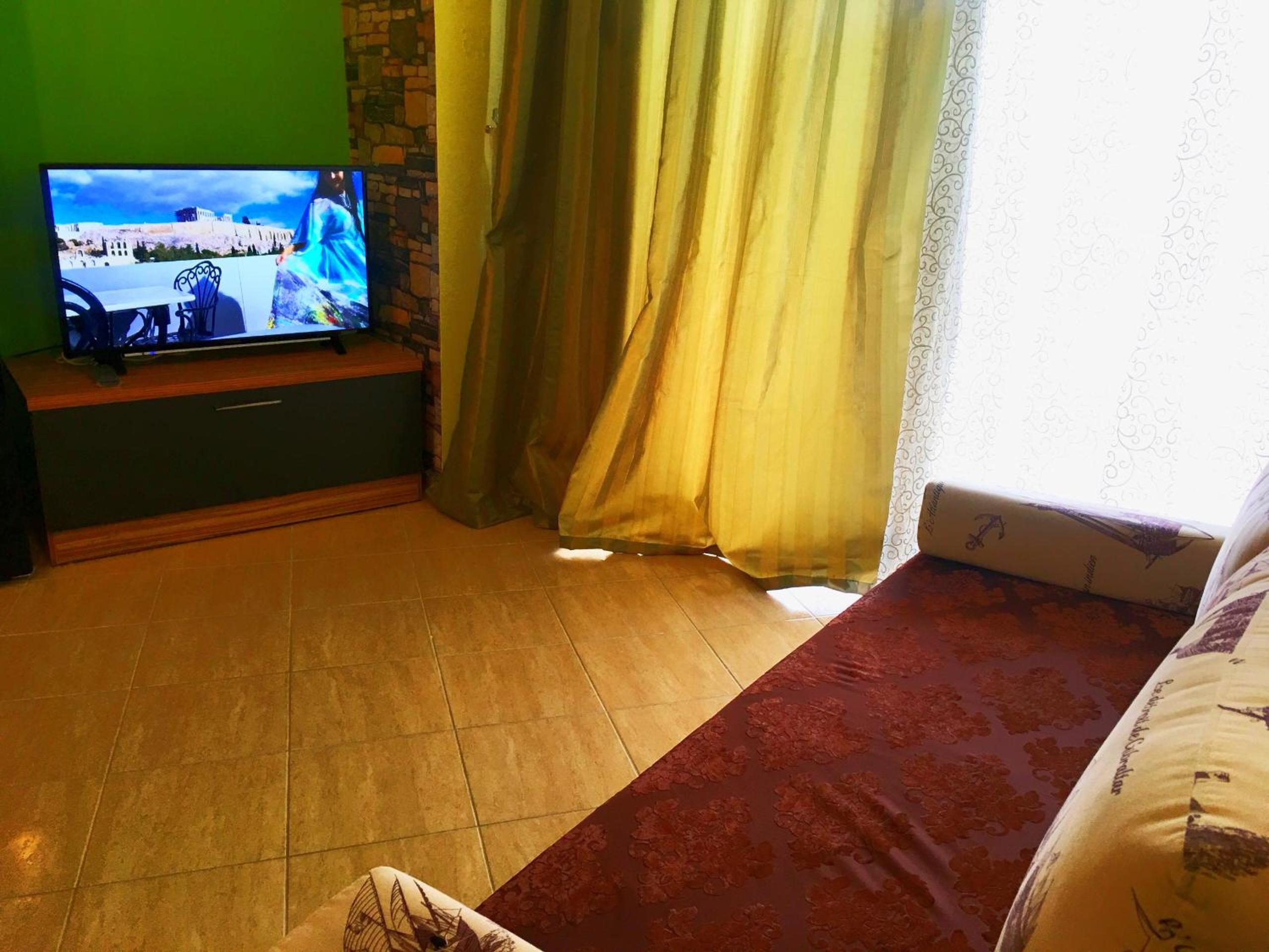 Luxury Holiday in Royal Apartment for King and Queen