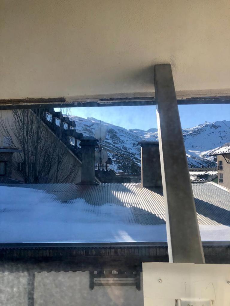 GLP Sierra nevada photo 3