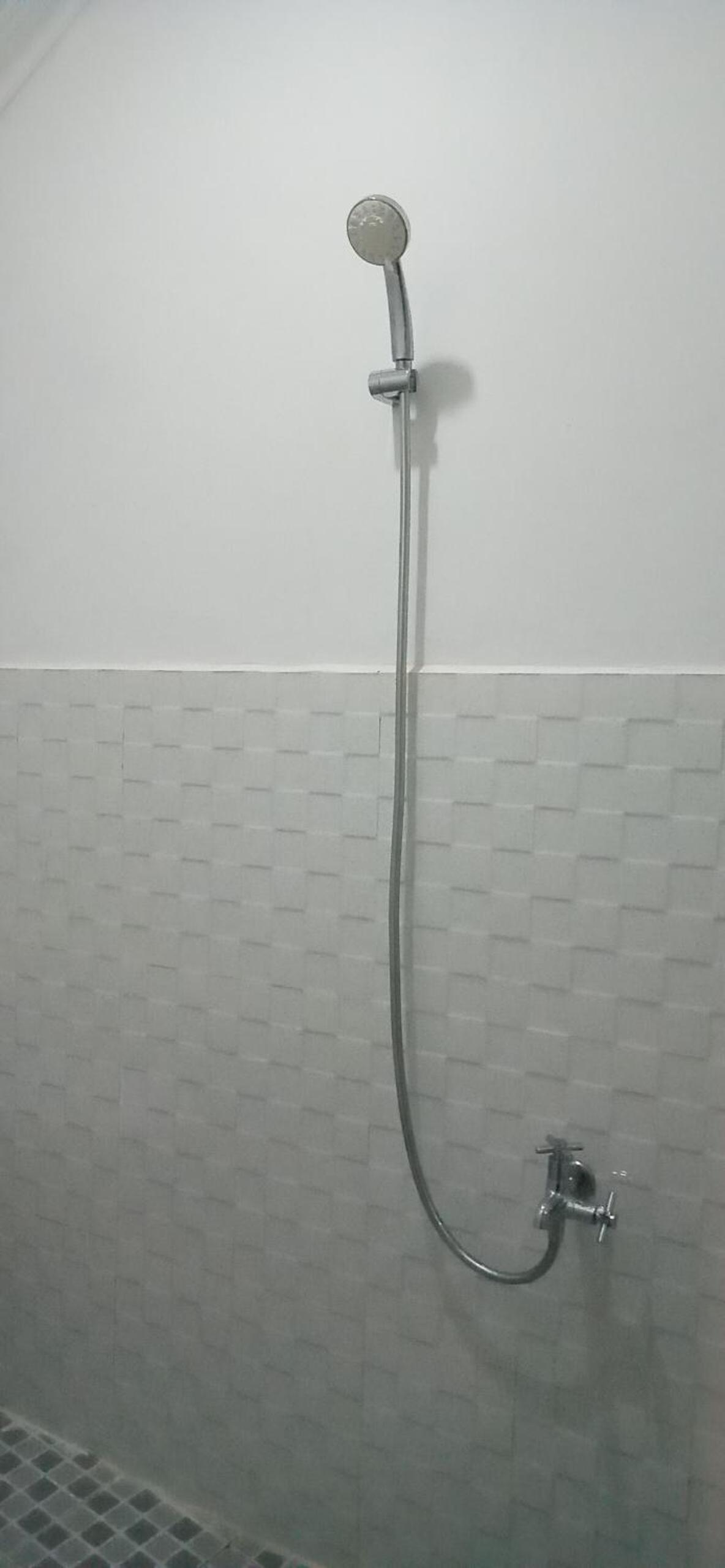 Photo 51