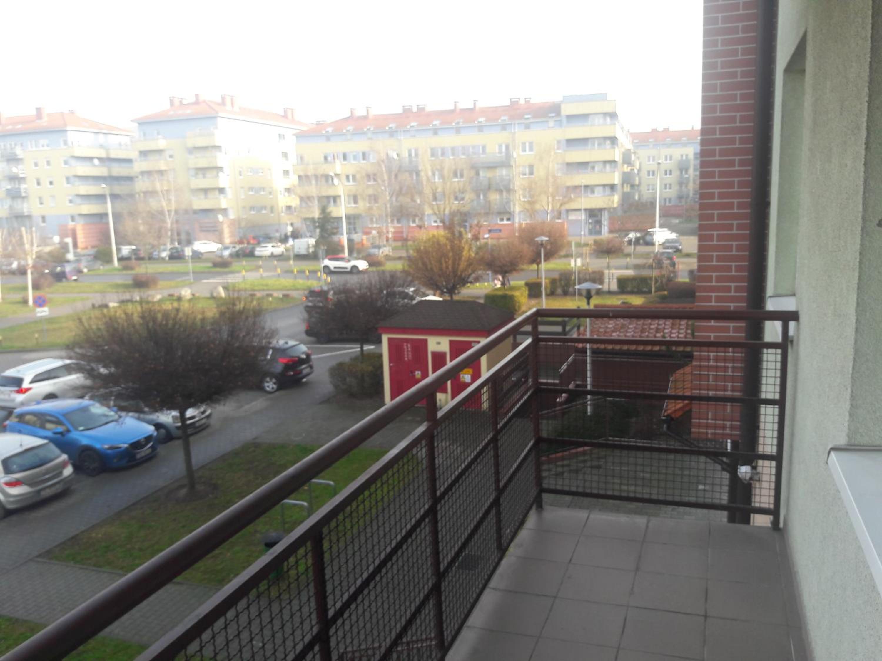 Stronska view 4