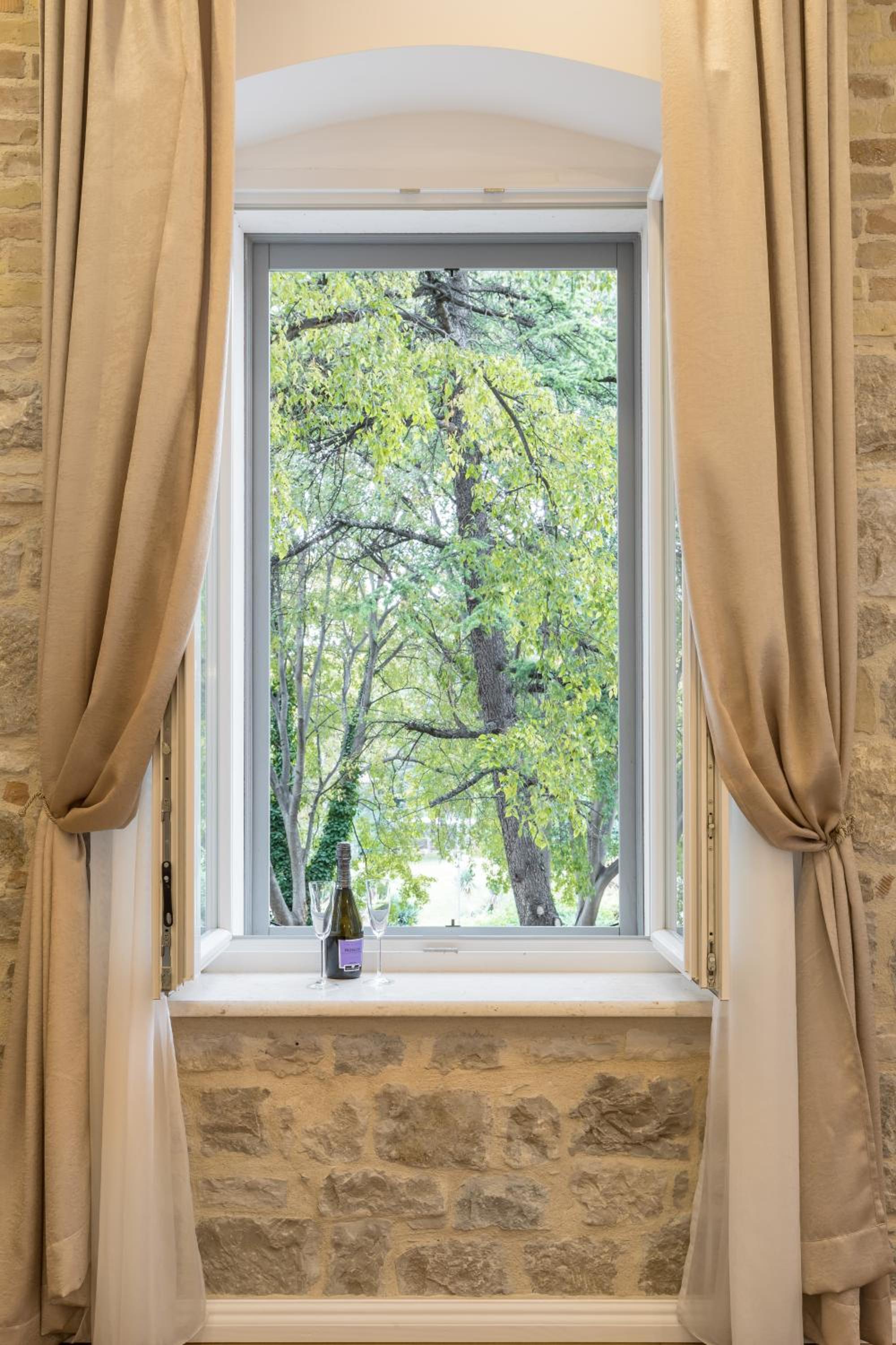 Pellegrini Luxury Rooms photo 68 of 76