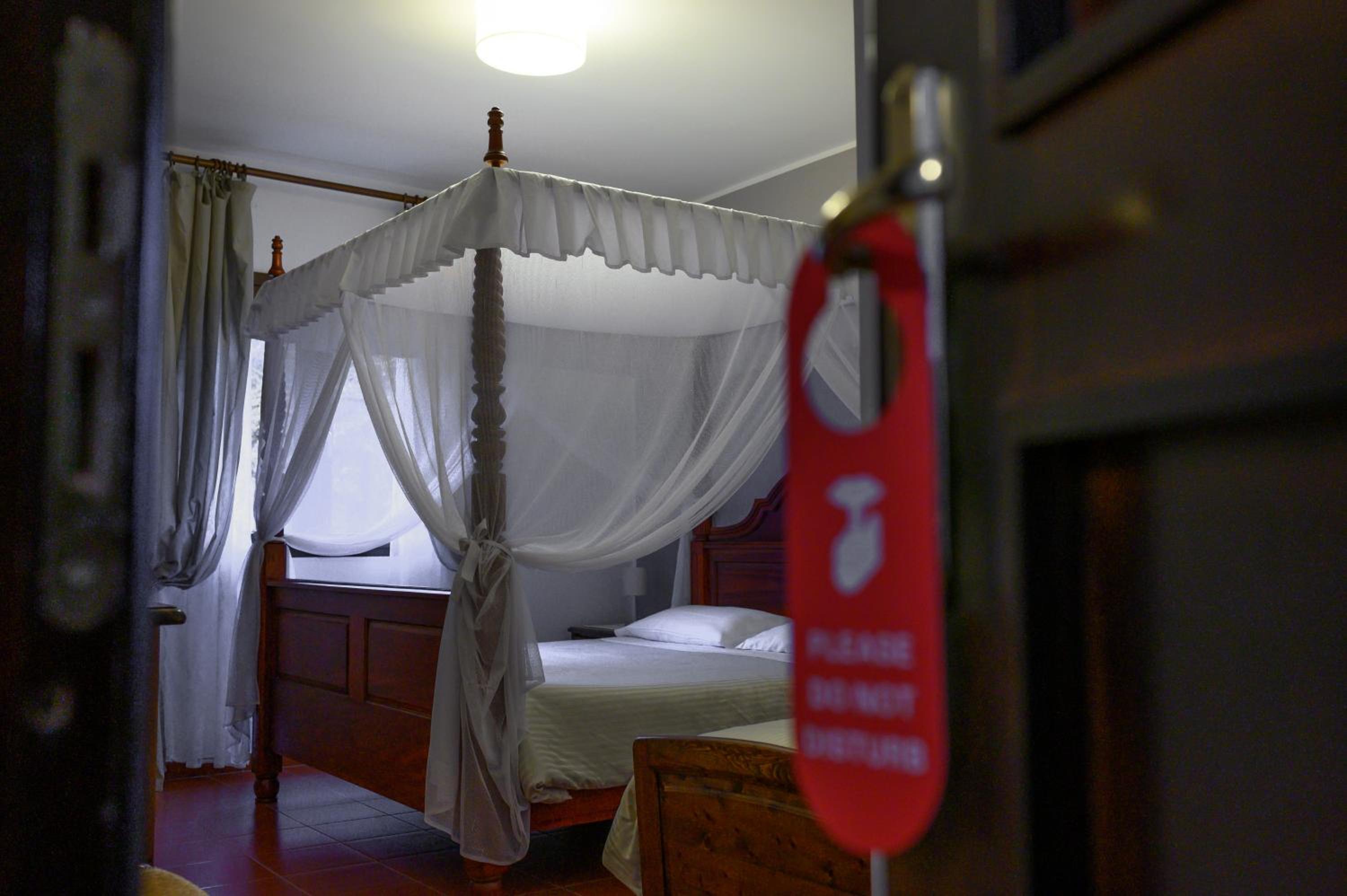 Villapiana Country Resort