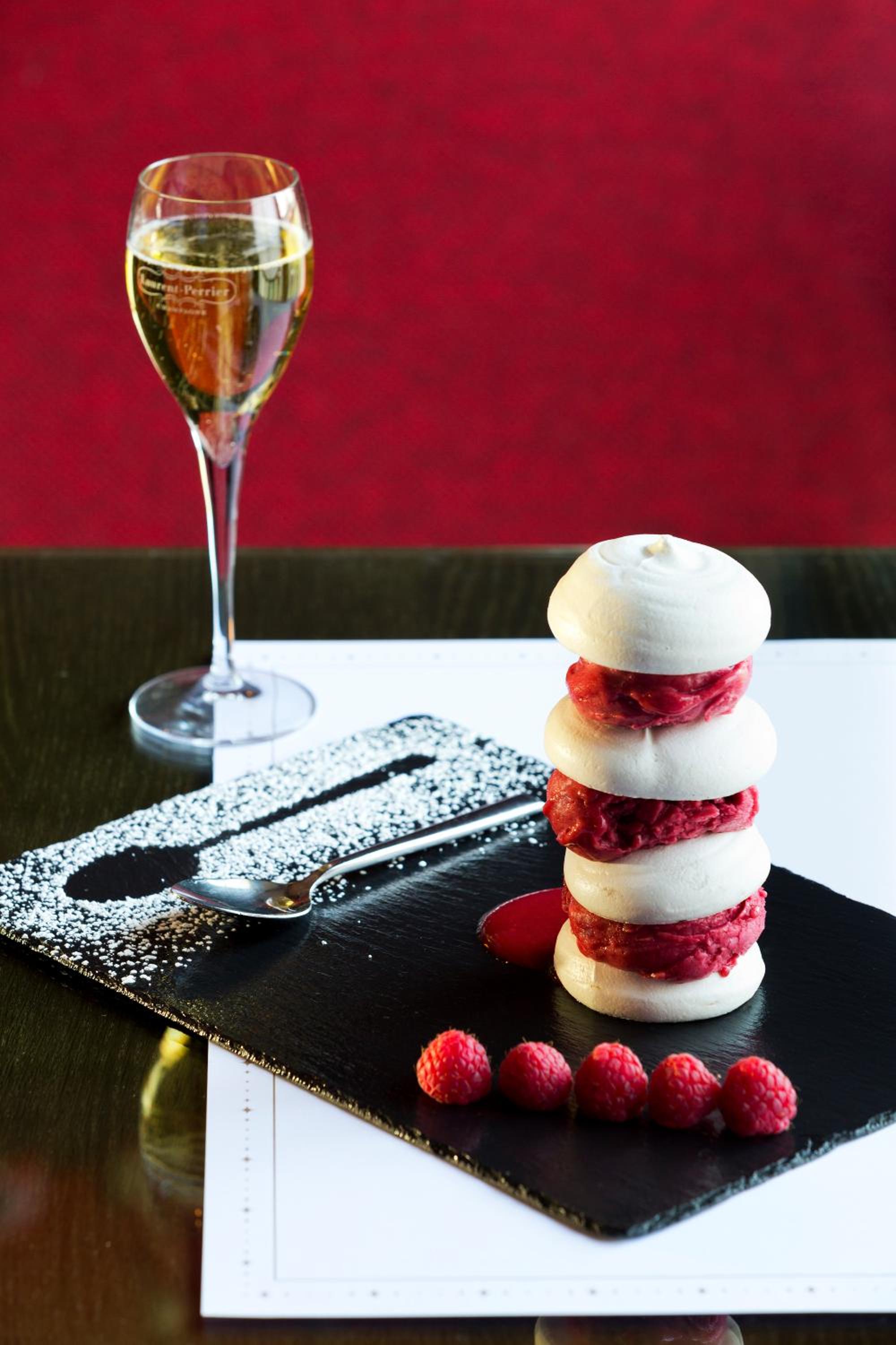 Deauville Vacations - Hotel Barriere L'Hotel du Golf - Property Image 5