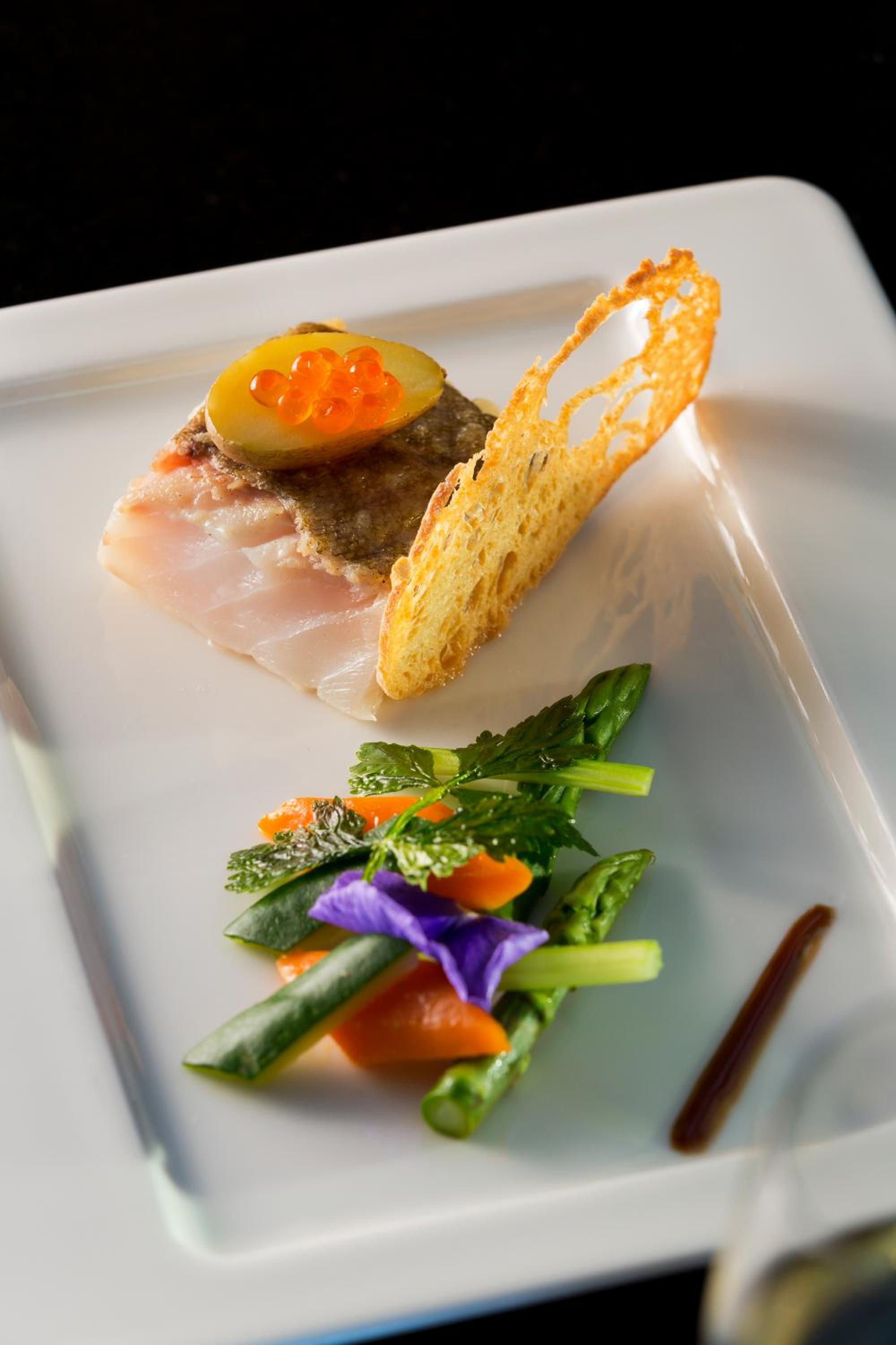 Deauville Vacations - Hotel Barriere L'Hotel du Golf - Property Image 7