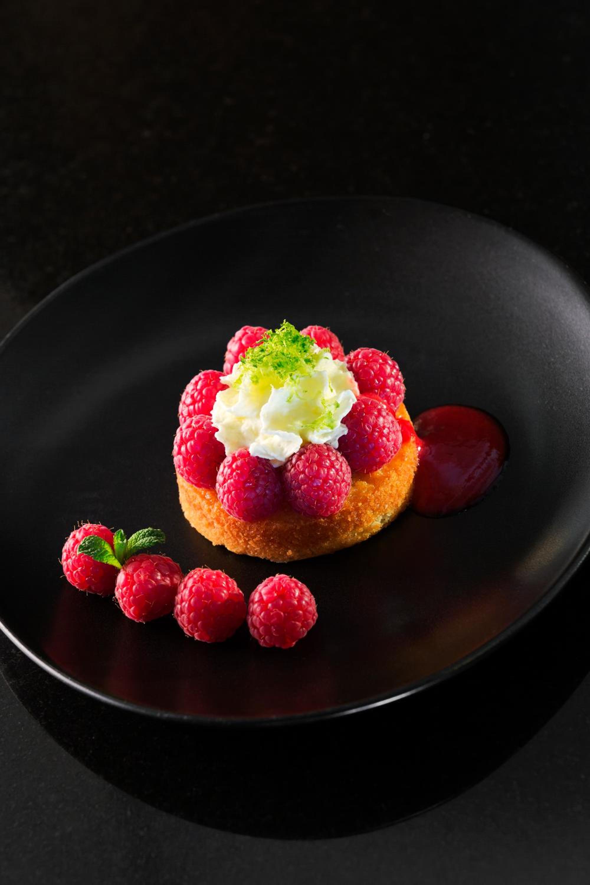 Deauville Vacations - Hotel Barriere L'Hotel du Golf - Property Image 6