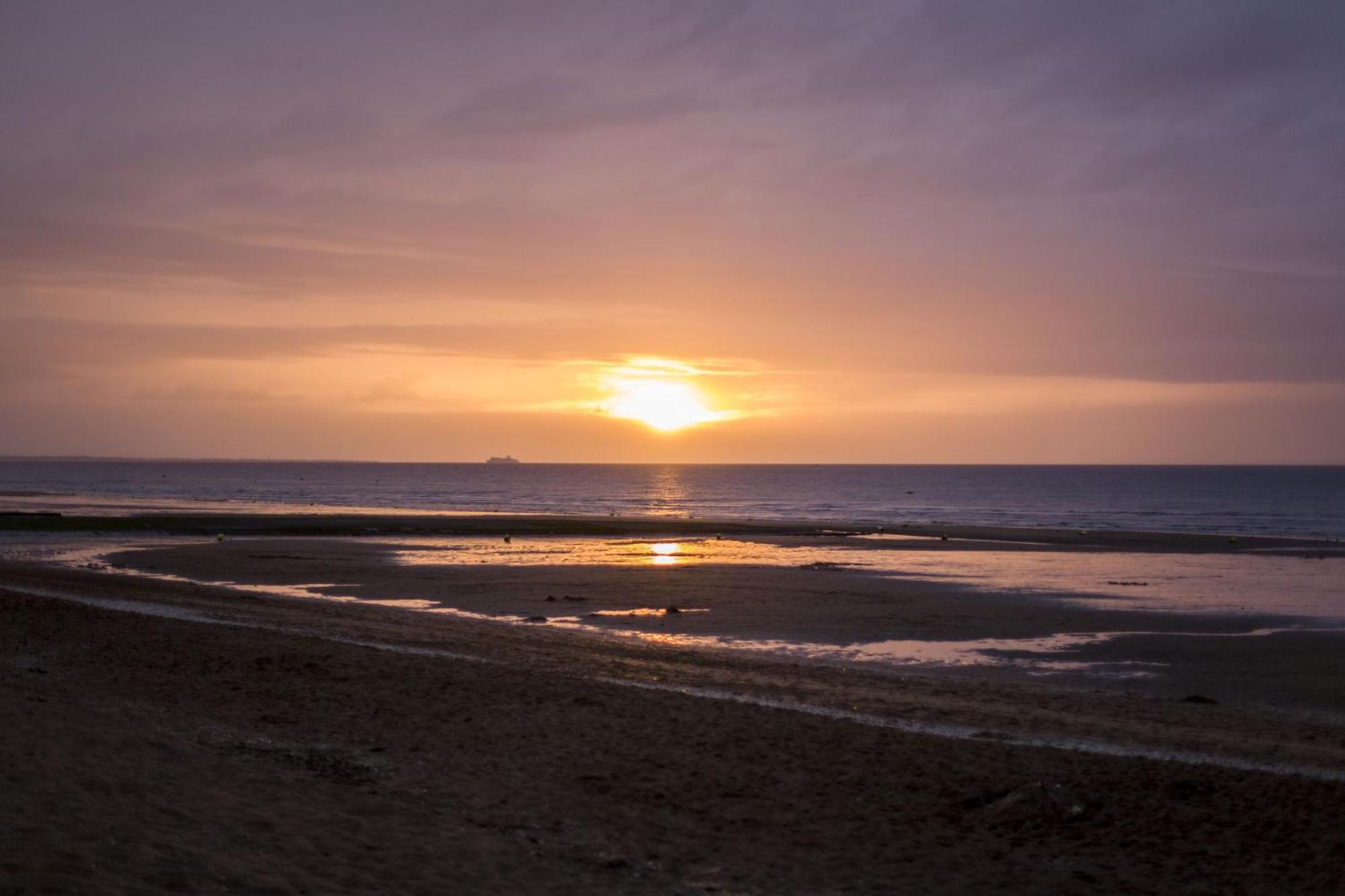 Cabourg Vacations - Le Grand Hotel de Cabourg - MGallery Hotel Collection - Property Image 188
