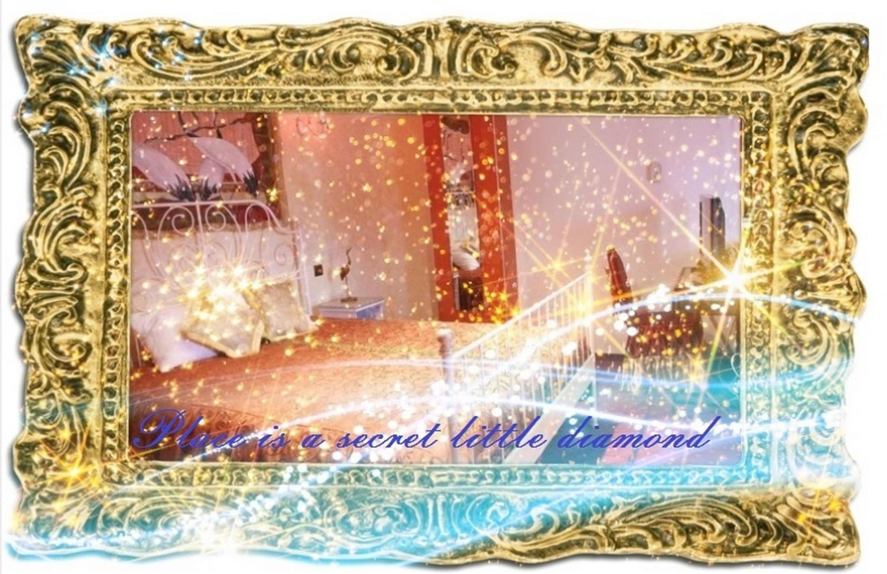 LEGENDS Chambers by Grand Pier Boutique