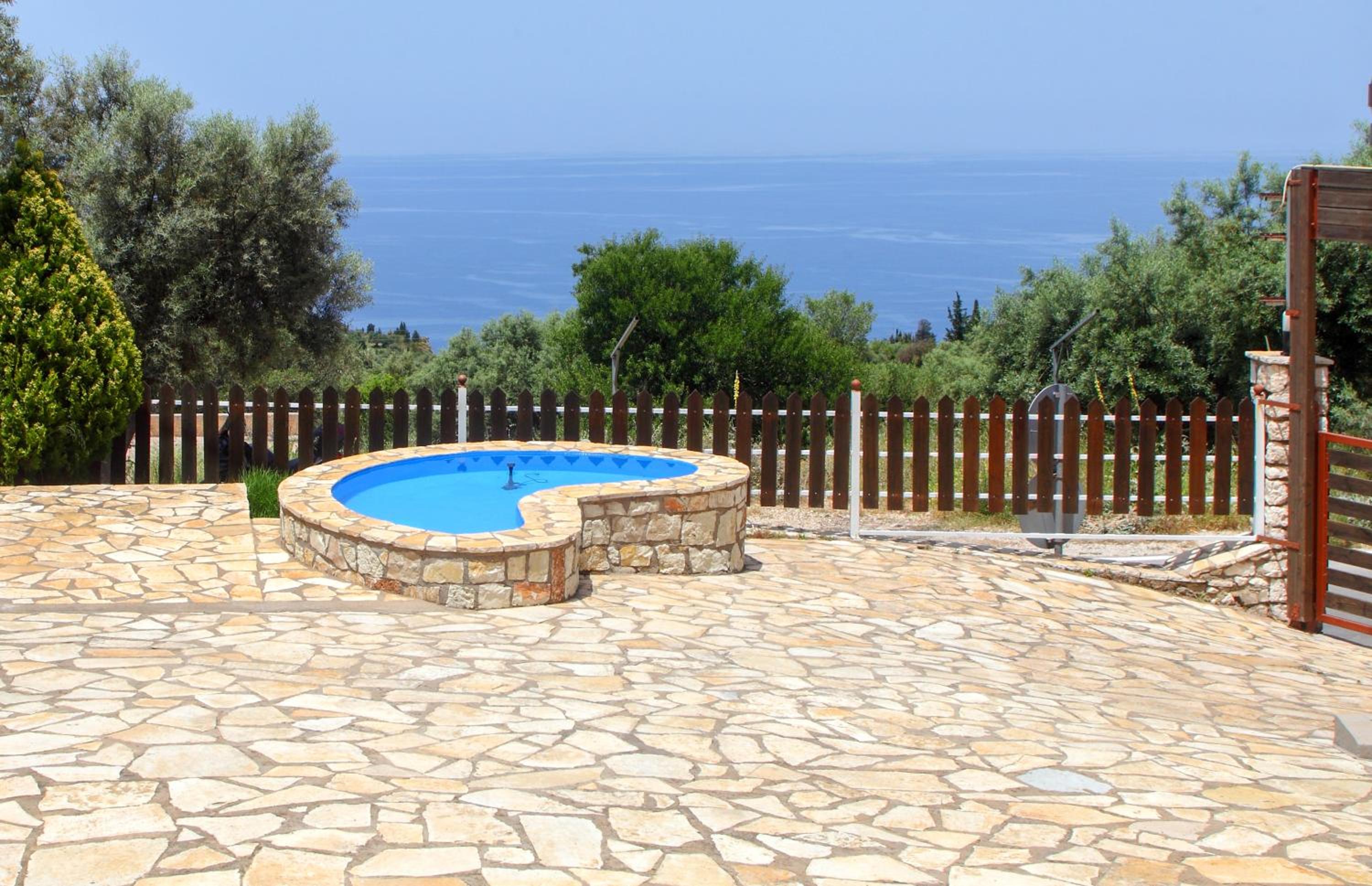 Villa Anna