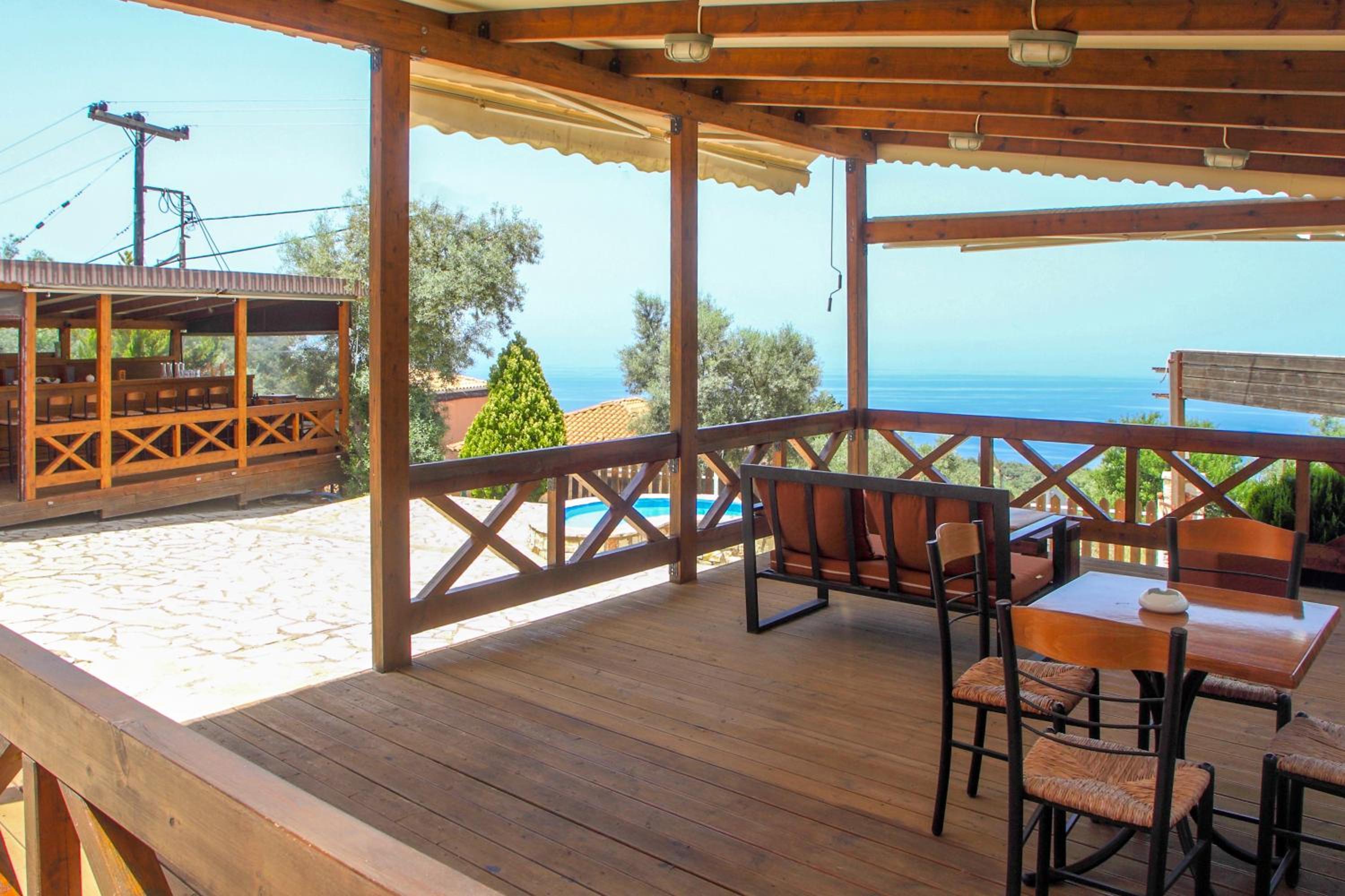 Villa Anna