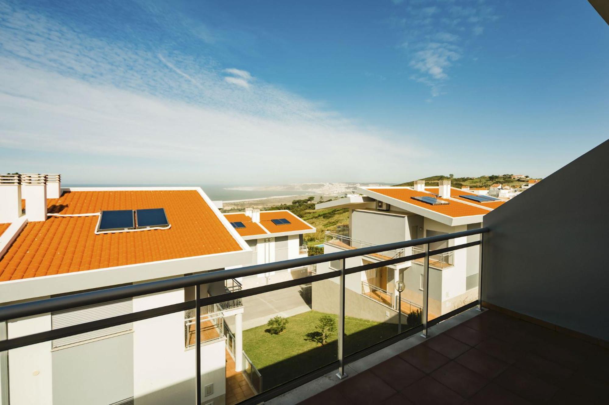 Serene View - By SCH view 5