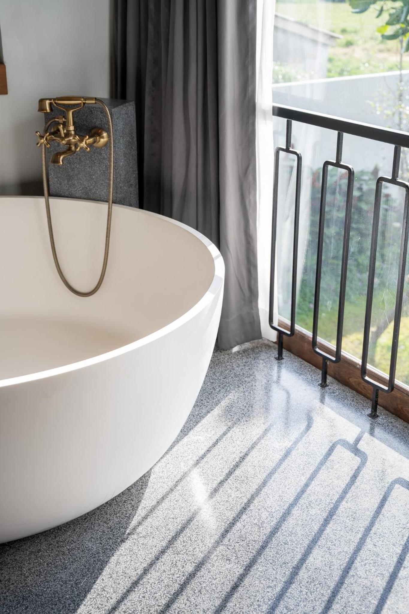 Hotel Gahn Khao Lak