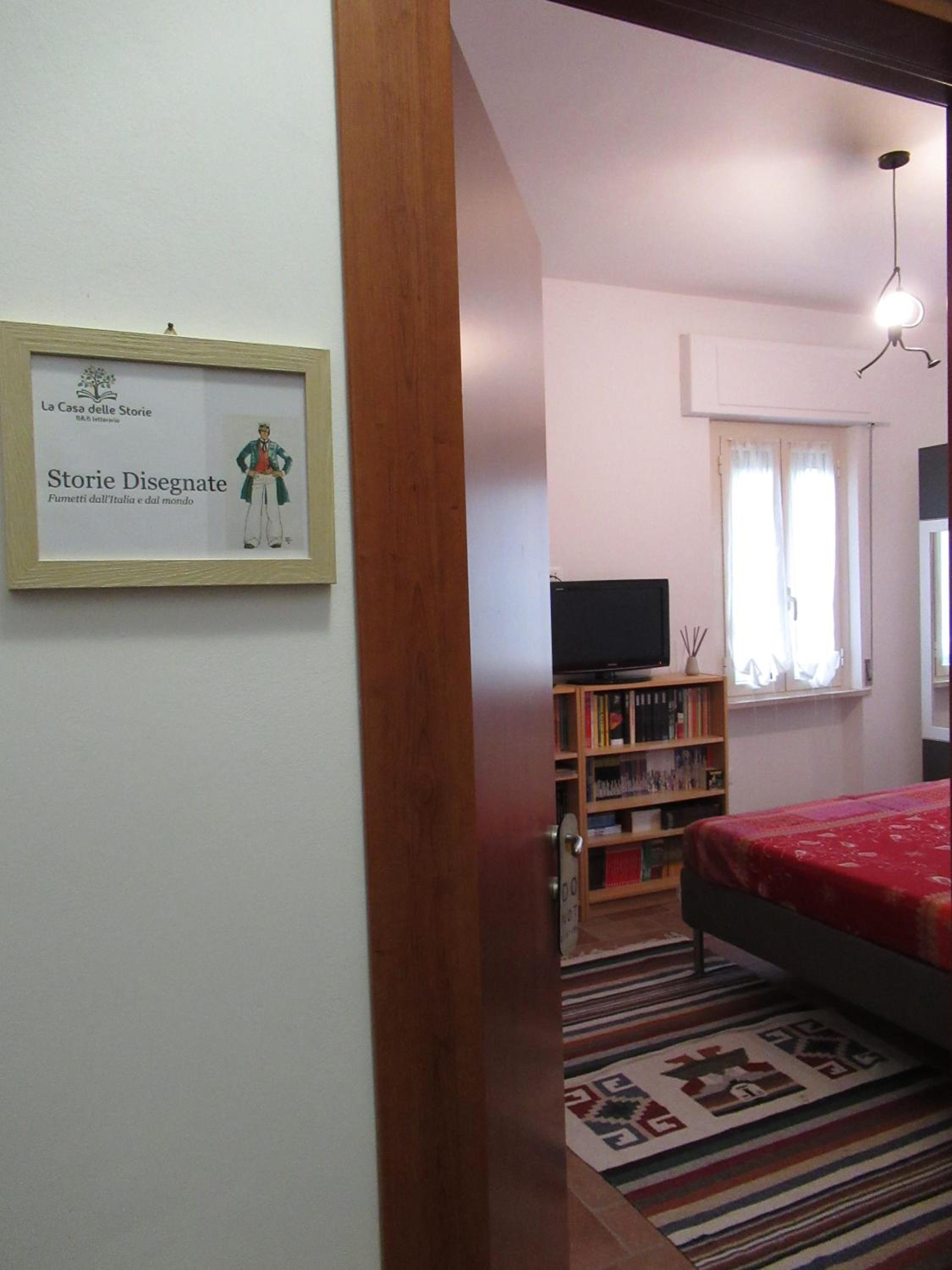 Photo 41