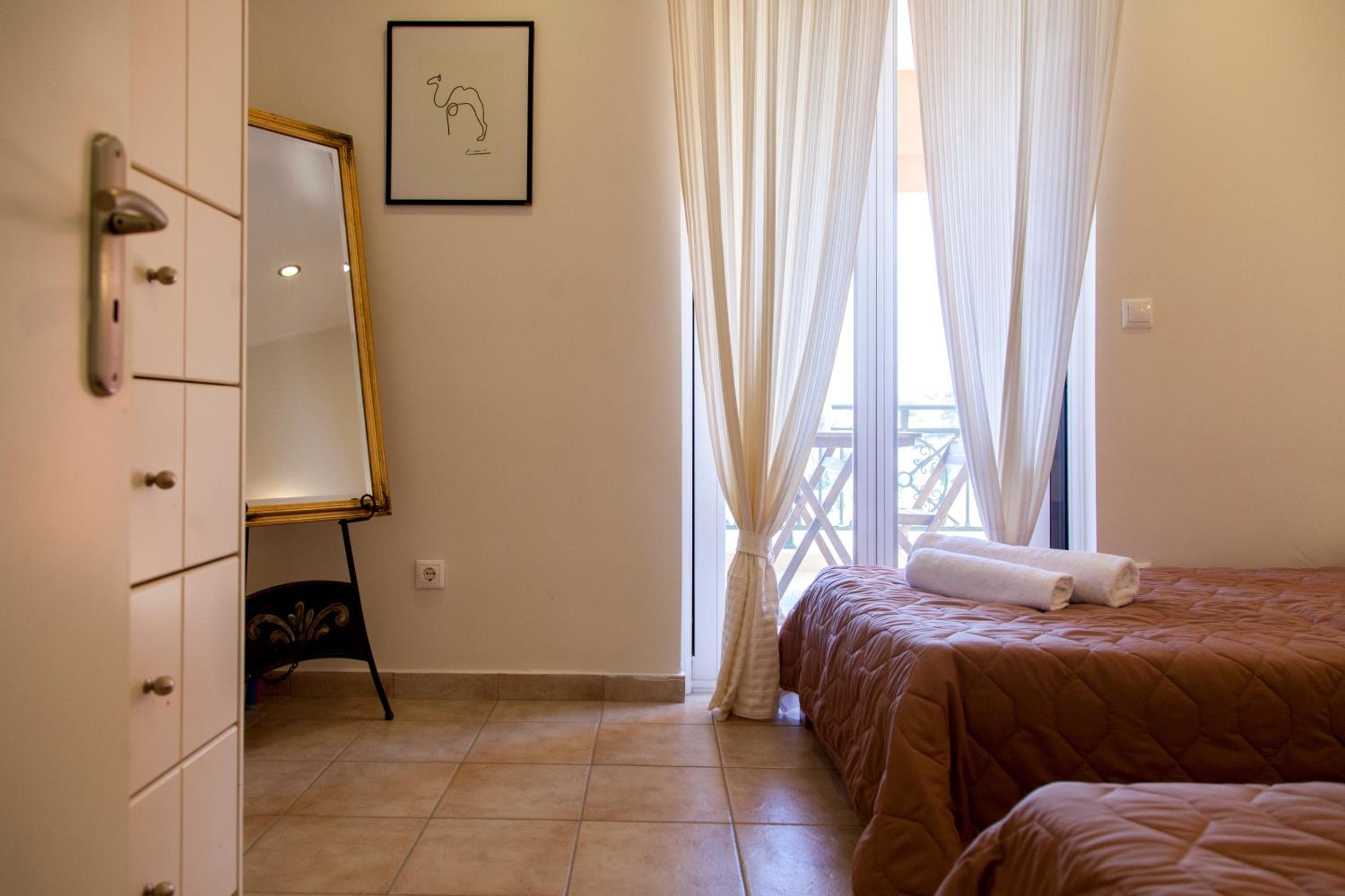 Villa Anna