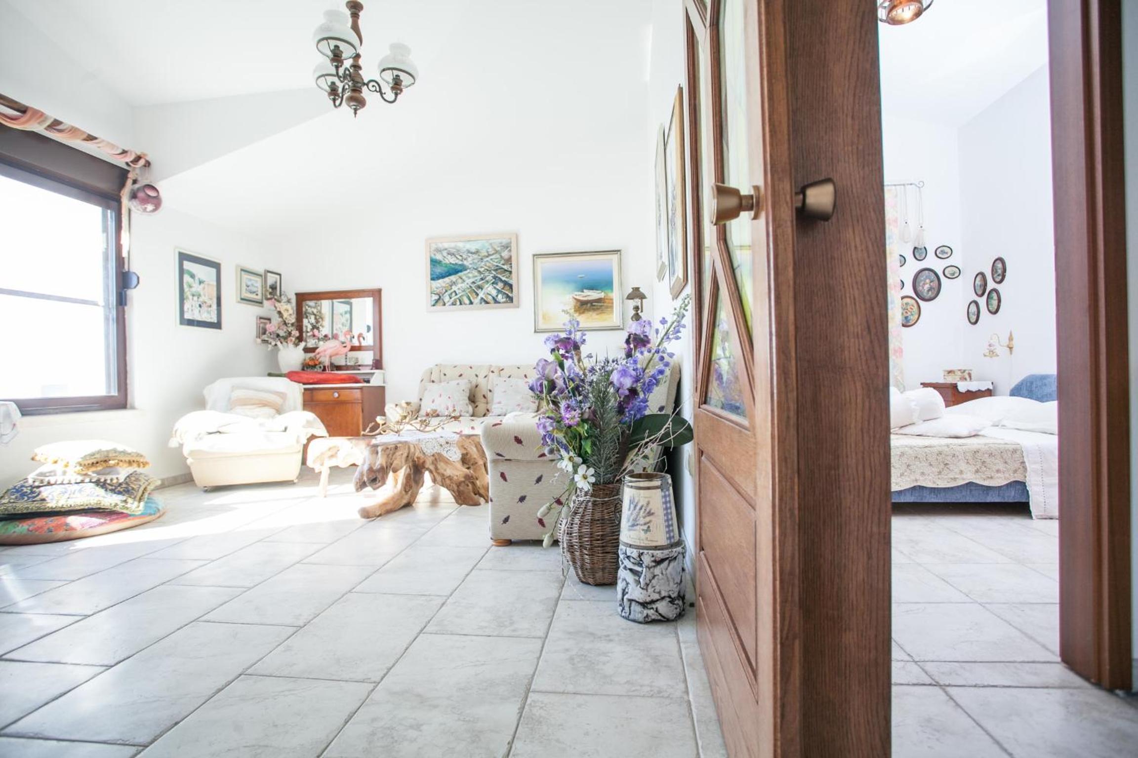 Sevid holiday homes view 3