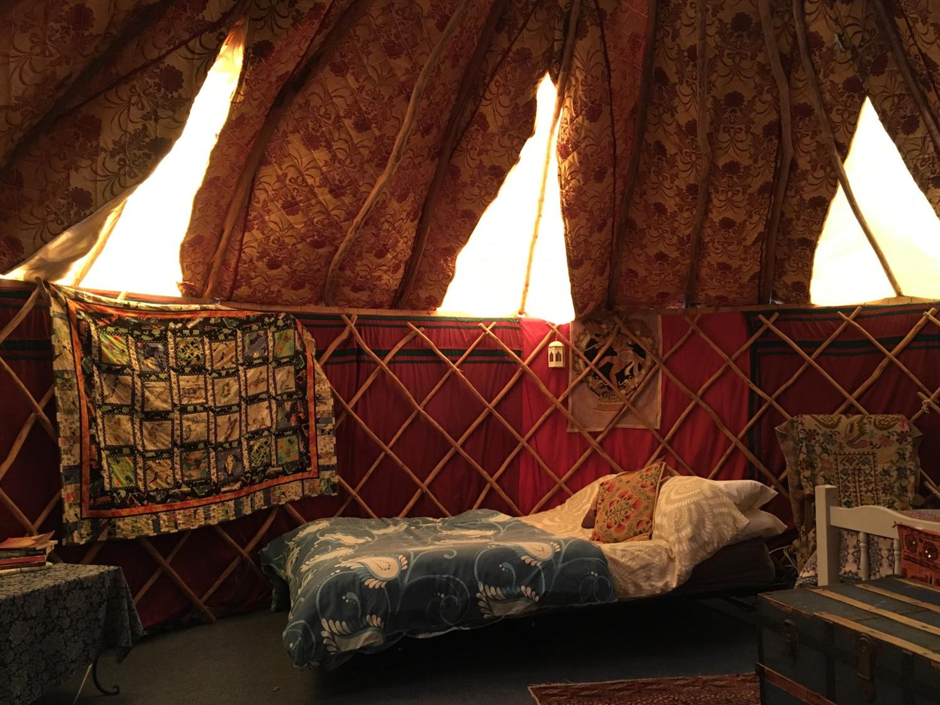 Photo 14