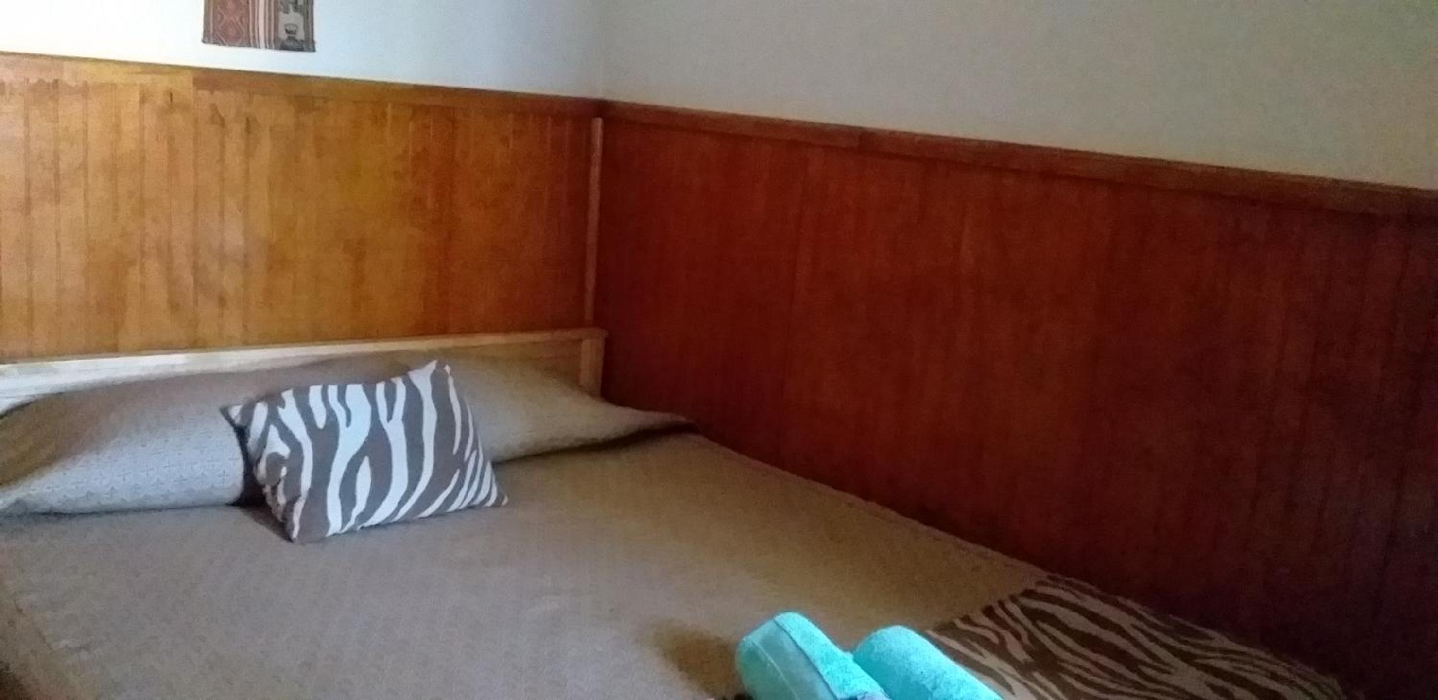 Hostal Tunquelen