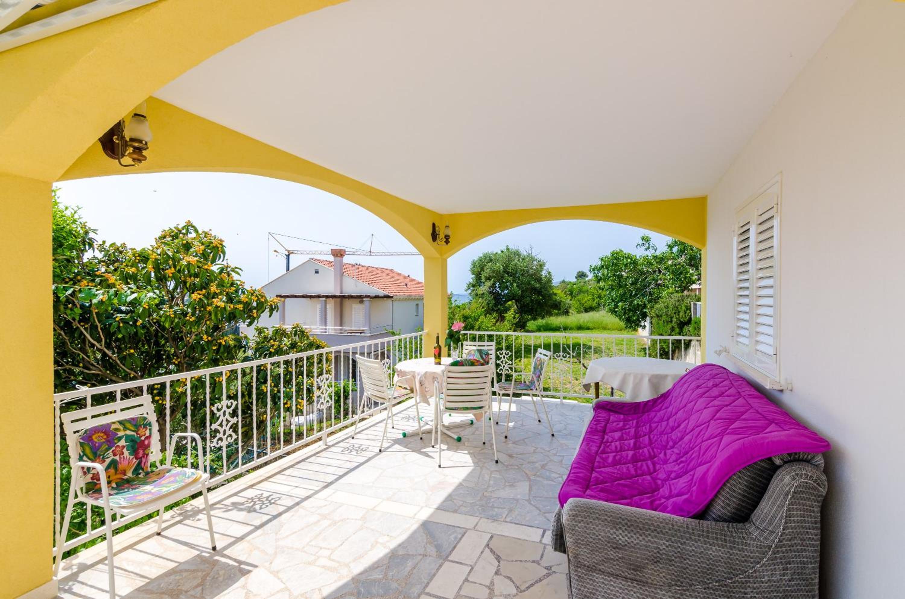 Cavtat Vacations - Villa Bind - Property Image 5