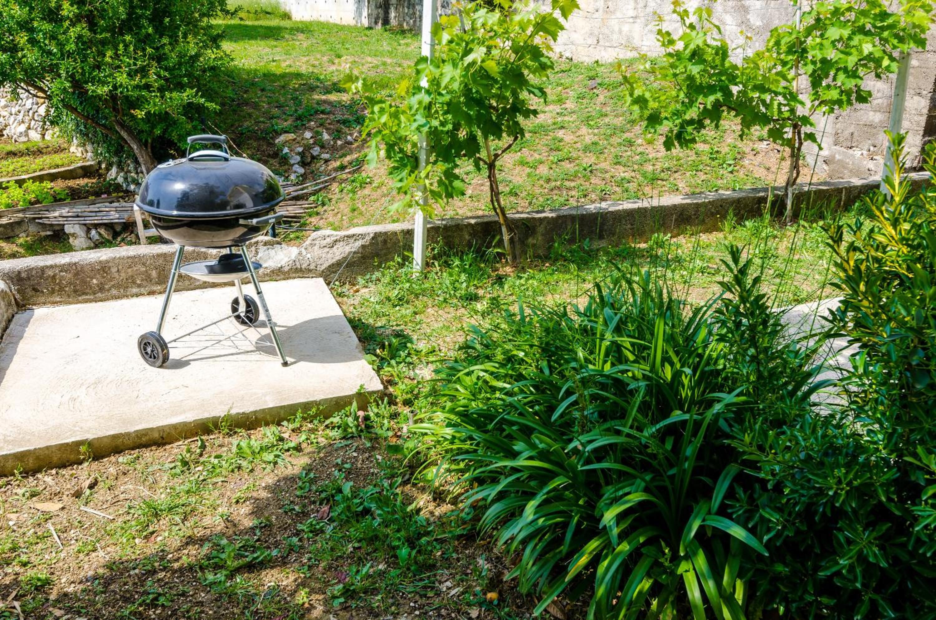 Cavtat Vacations - Villa Bind - Property Image 2