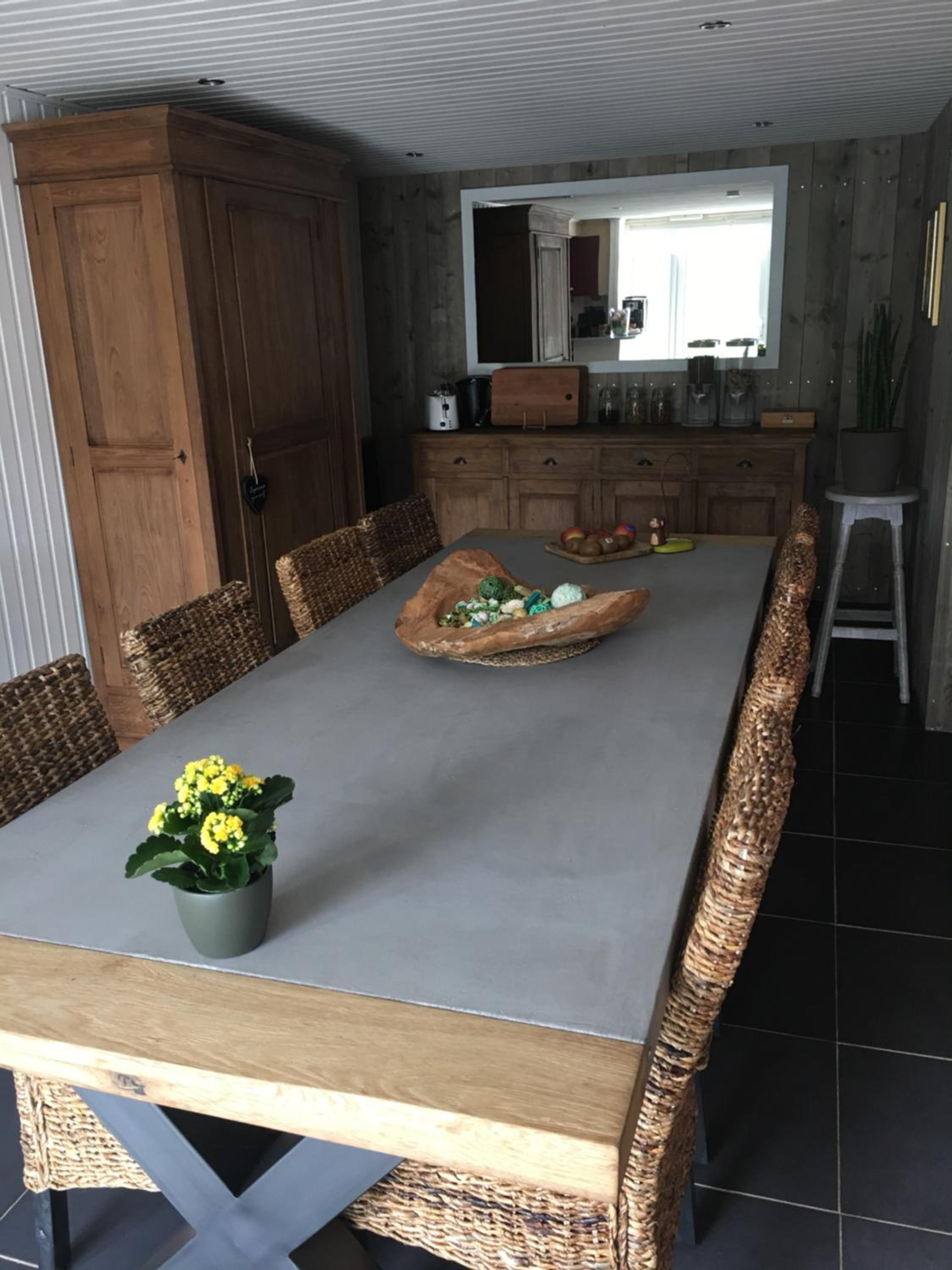 B&B De Notelaar