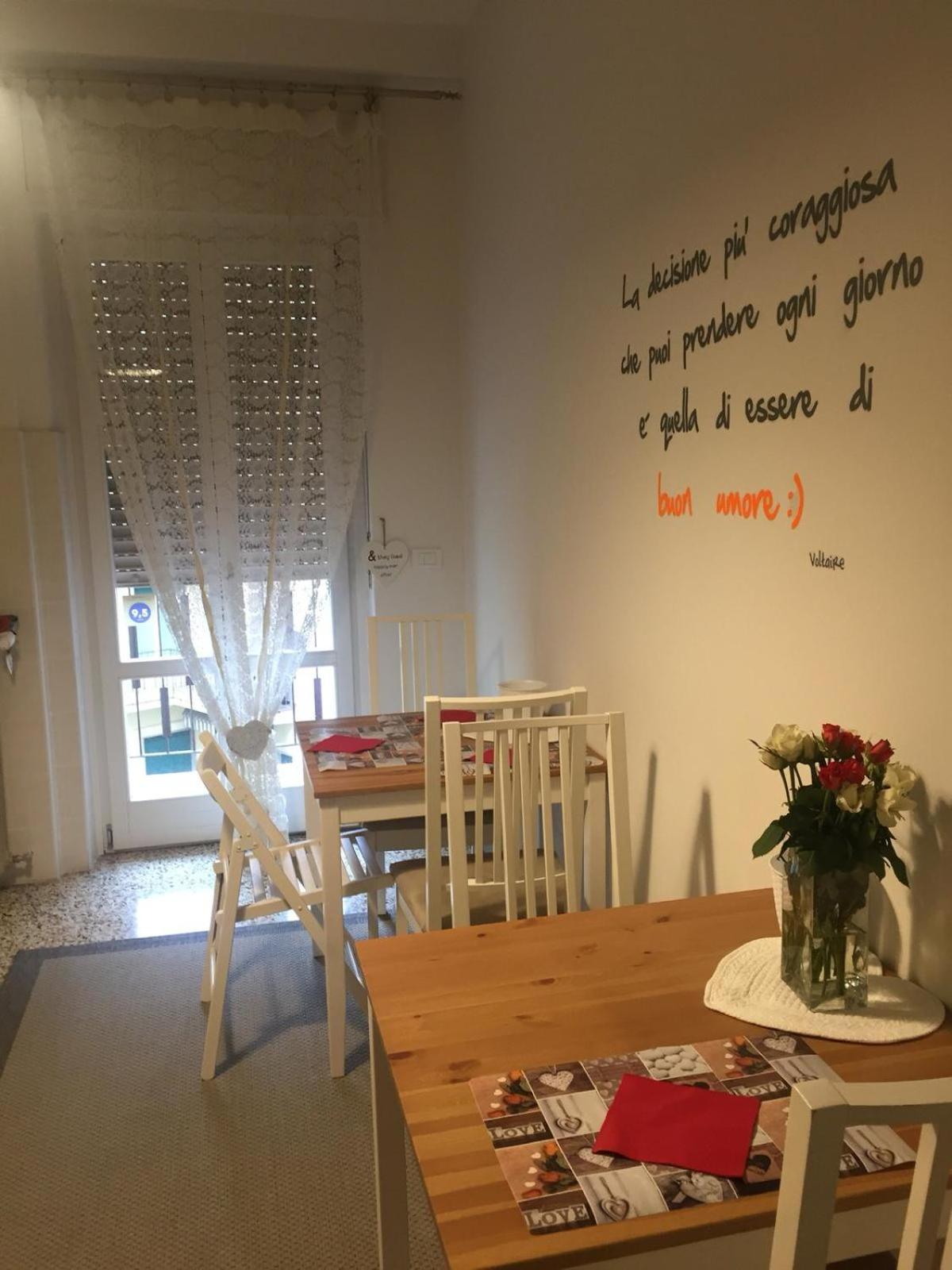 Hotel Casa Isabella - Image 1