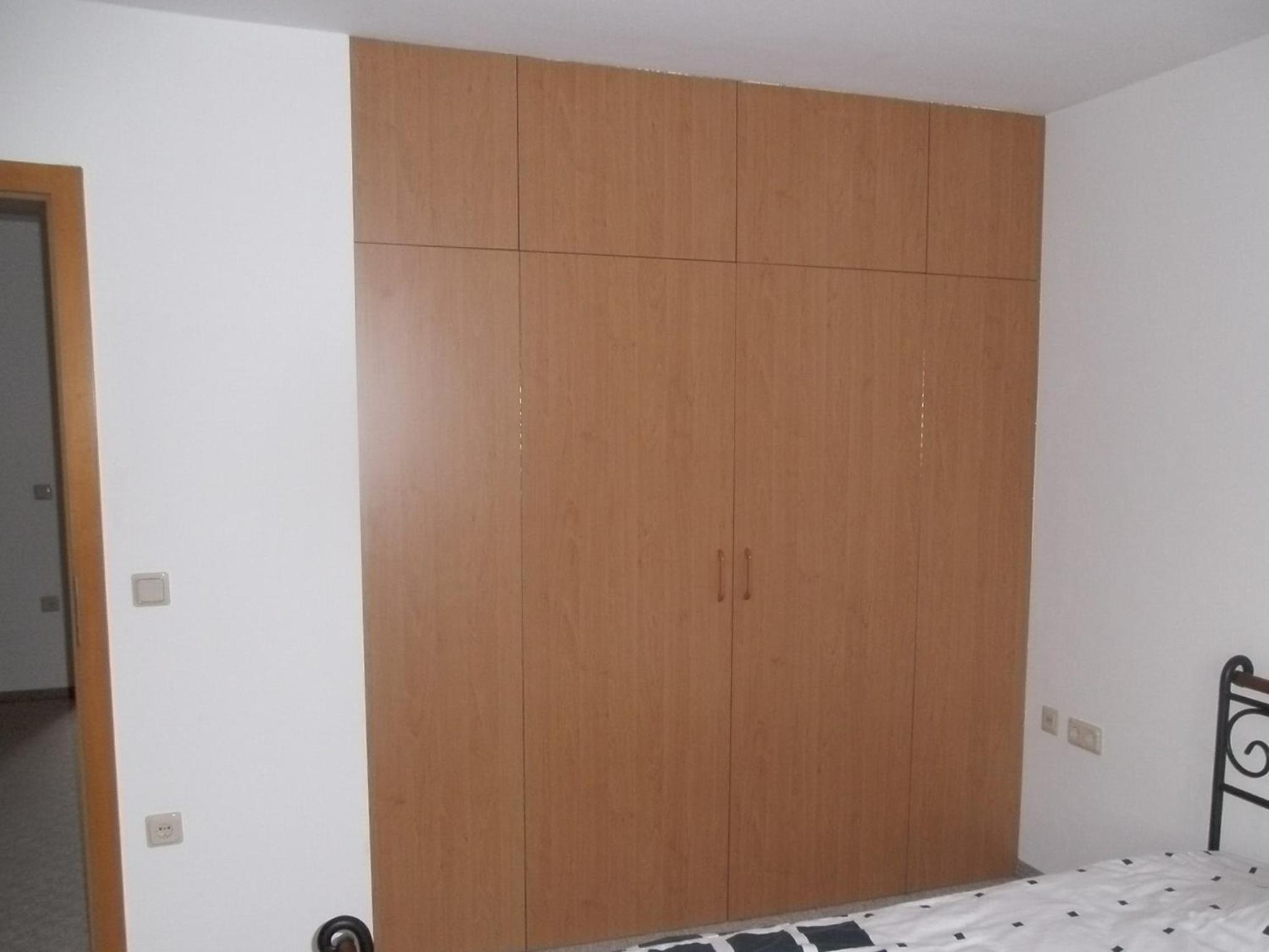 Photo 50