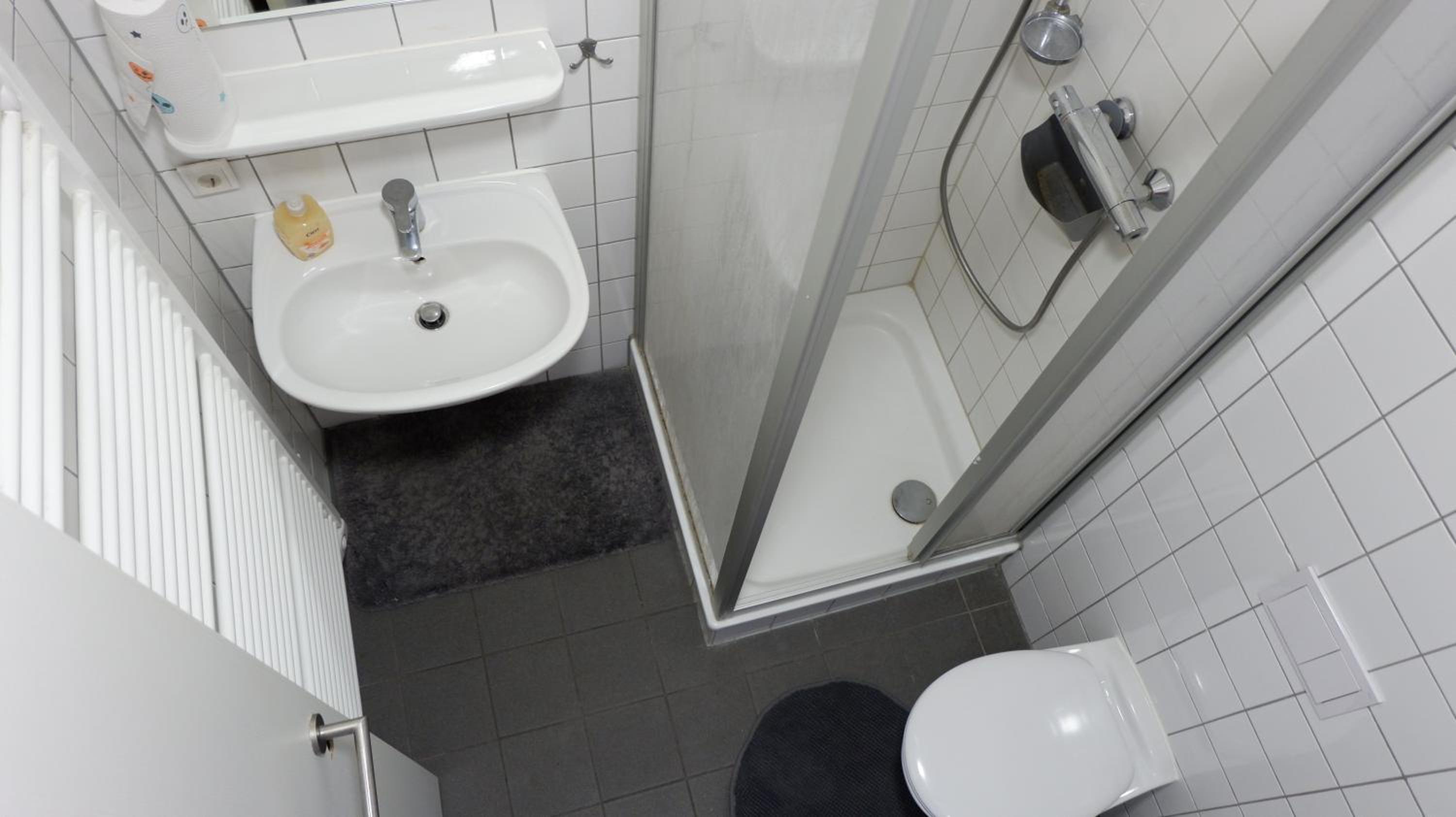 Hostel am Kurtti