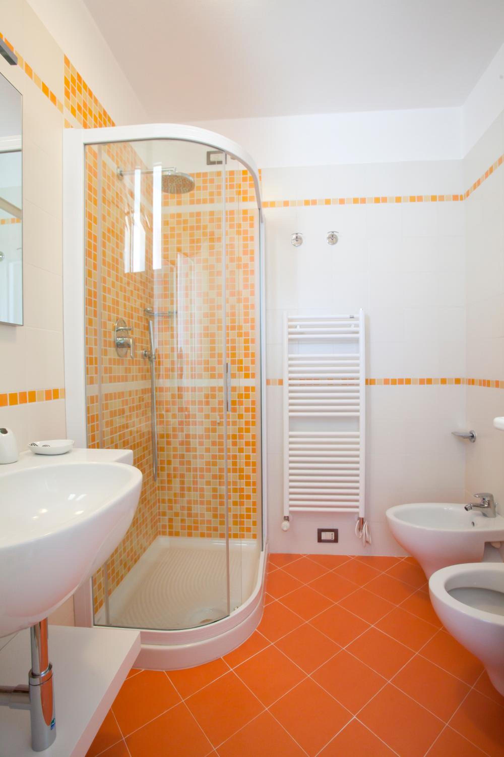 Residence Rizzante