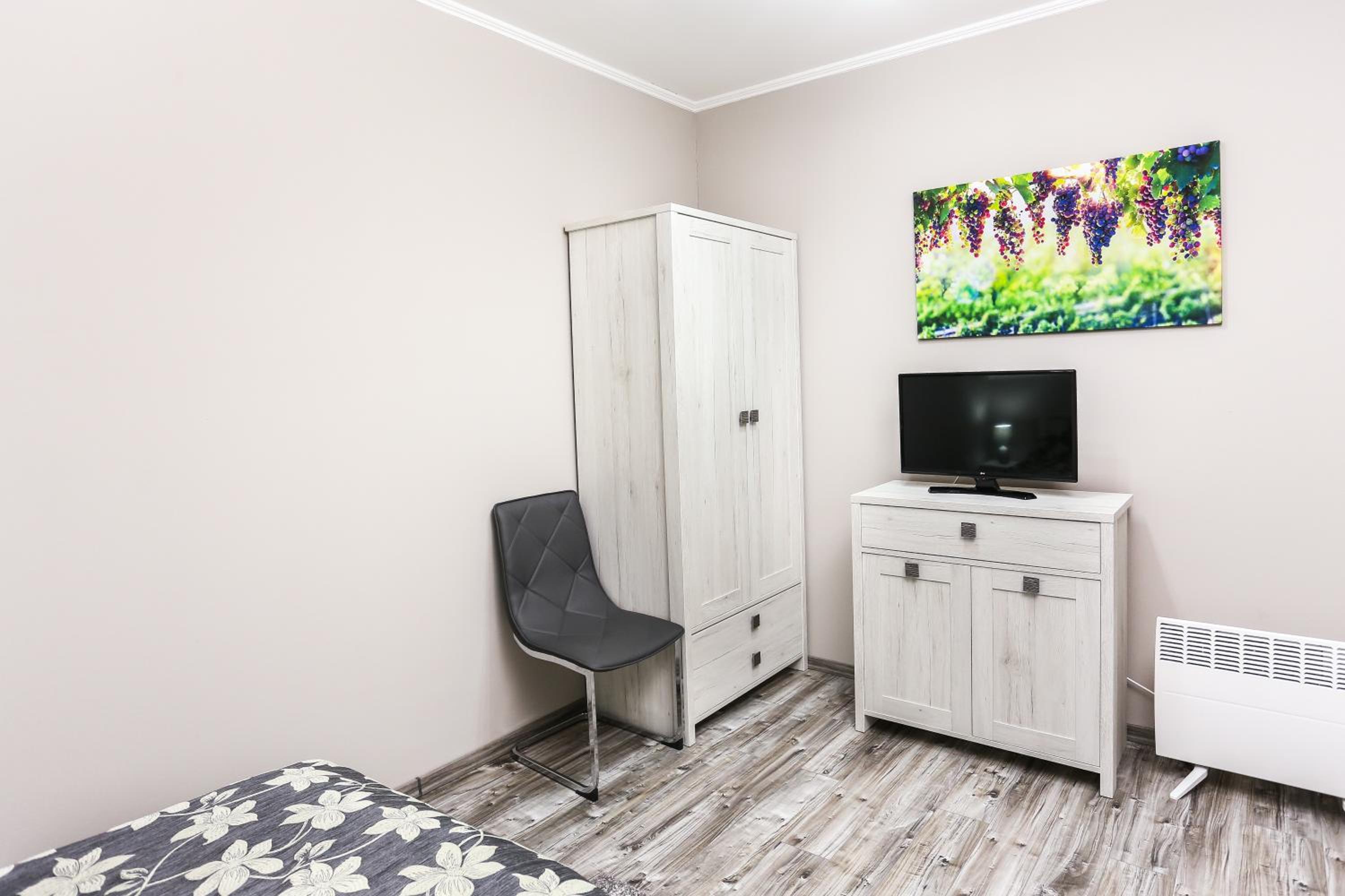 GÁRDI APARTMAN view 5