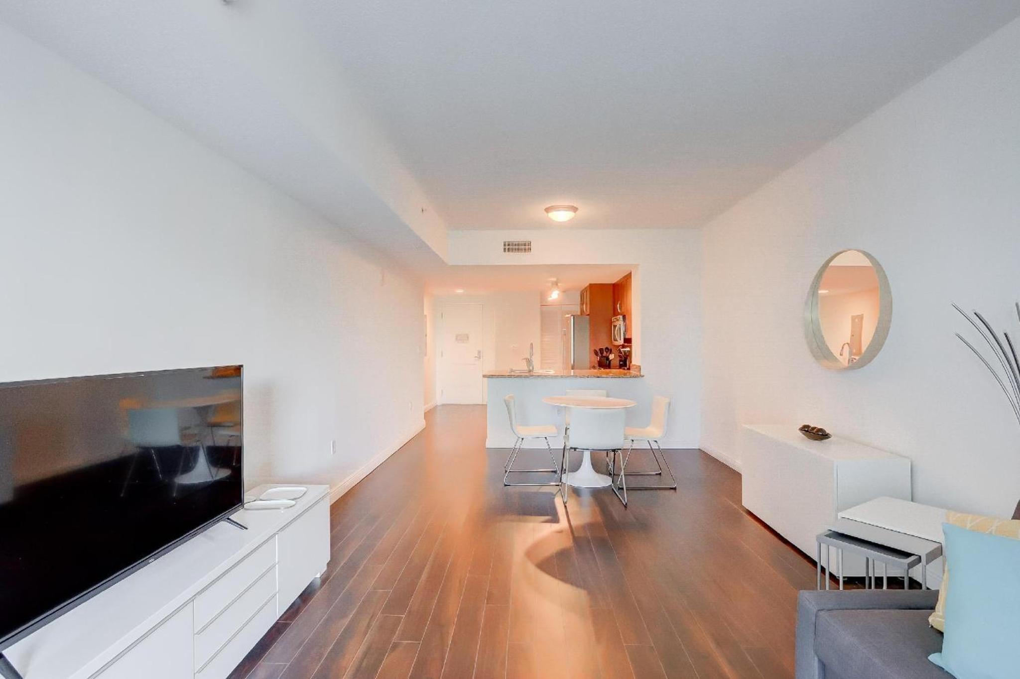 Apartment in Casa Costa condo!Beach pass included view 4
