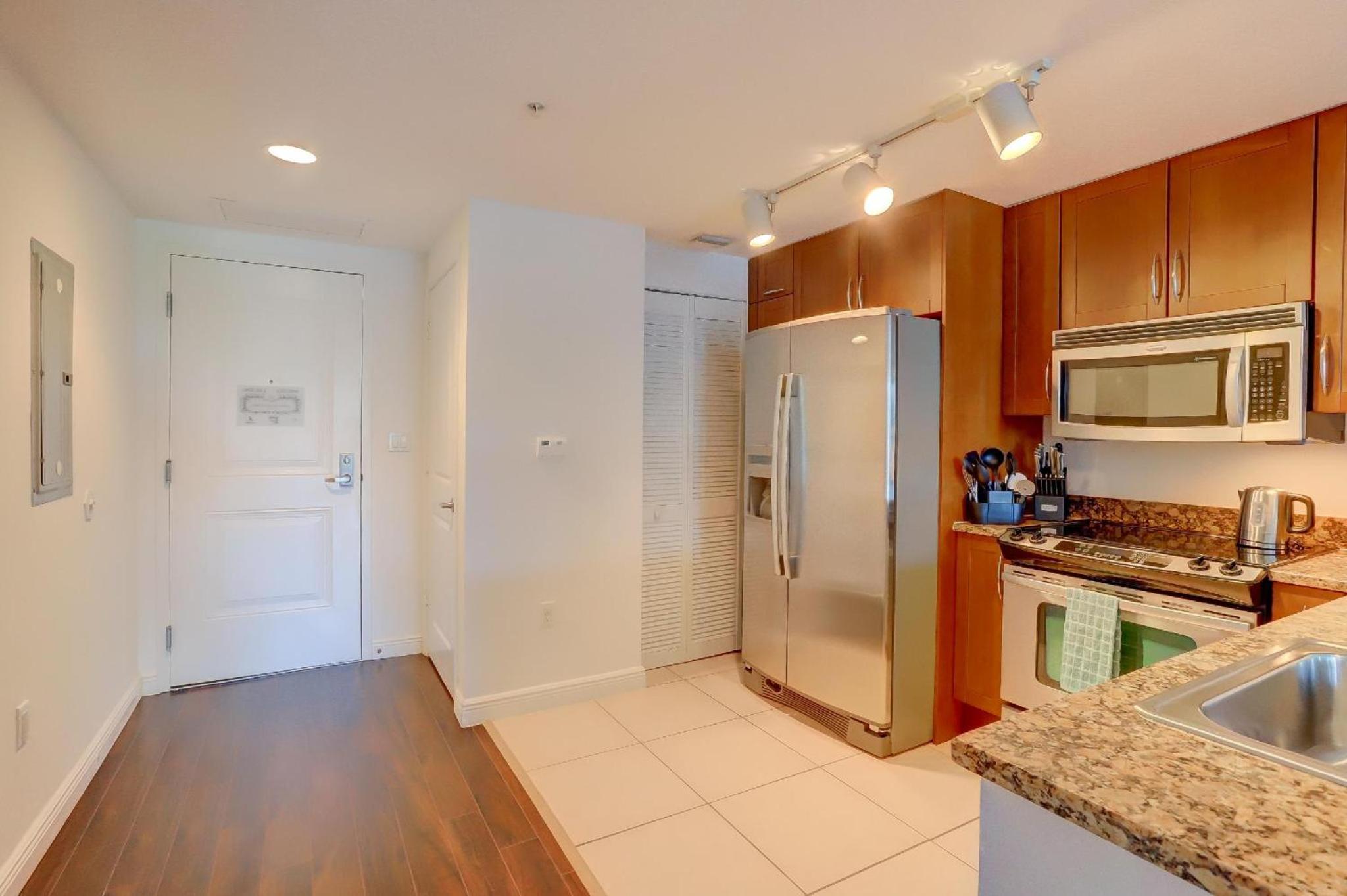 Apartment in Casa Costa condo!Beach pass included view 5
