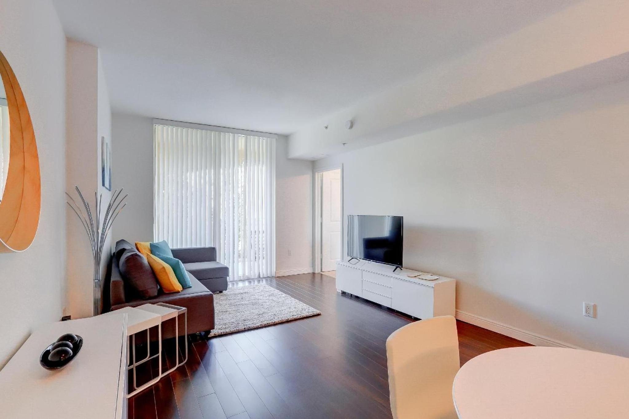 Apartment in Casa Costa condo!Beach pass included view 3