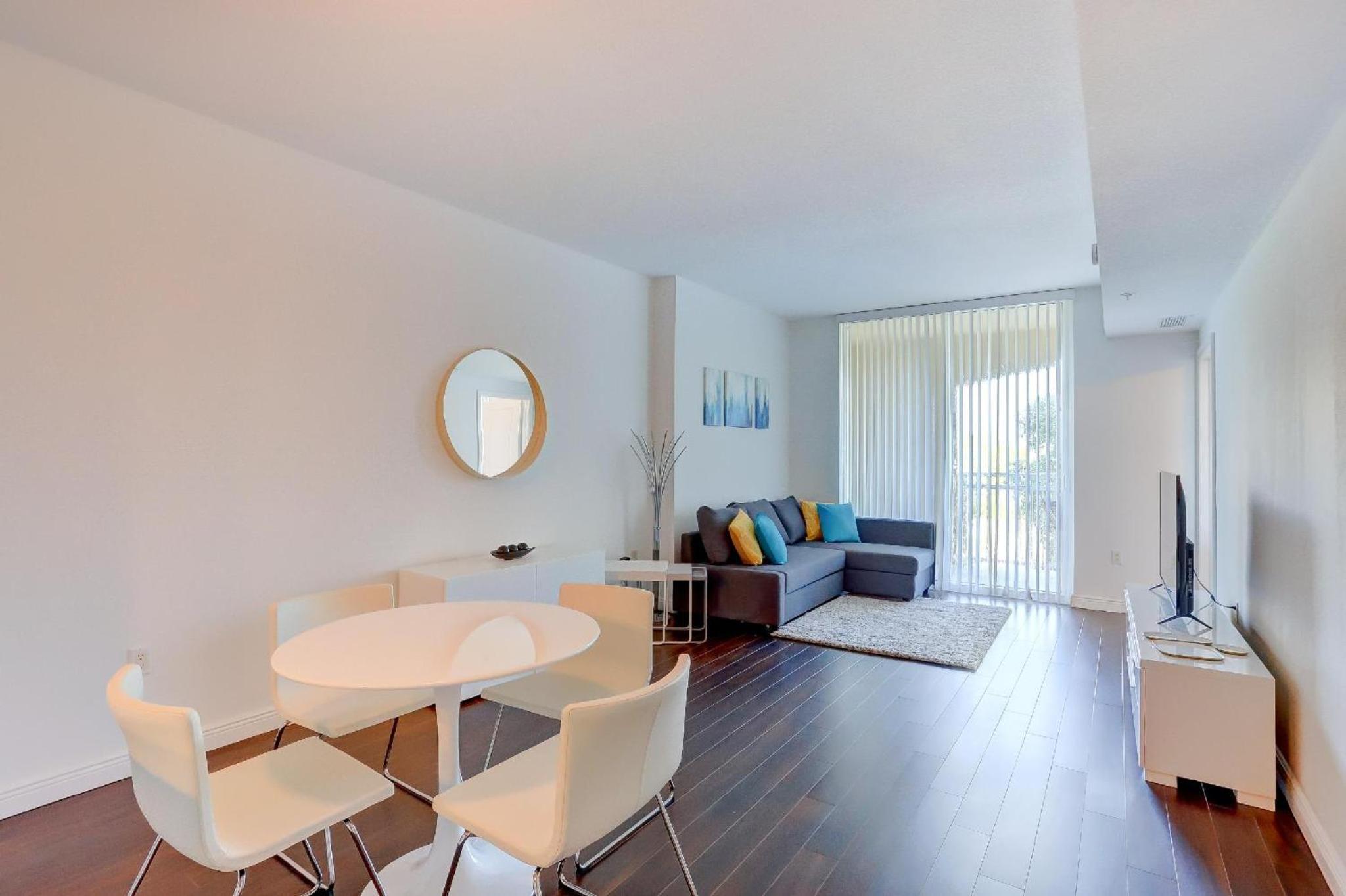 Apartment in Casa Costa condo!Beach pass included view 2