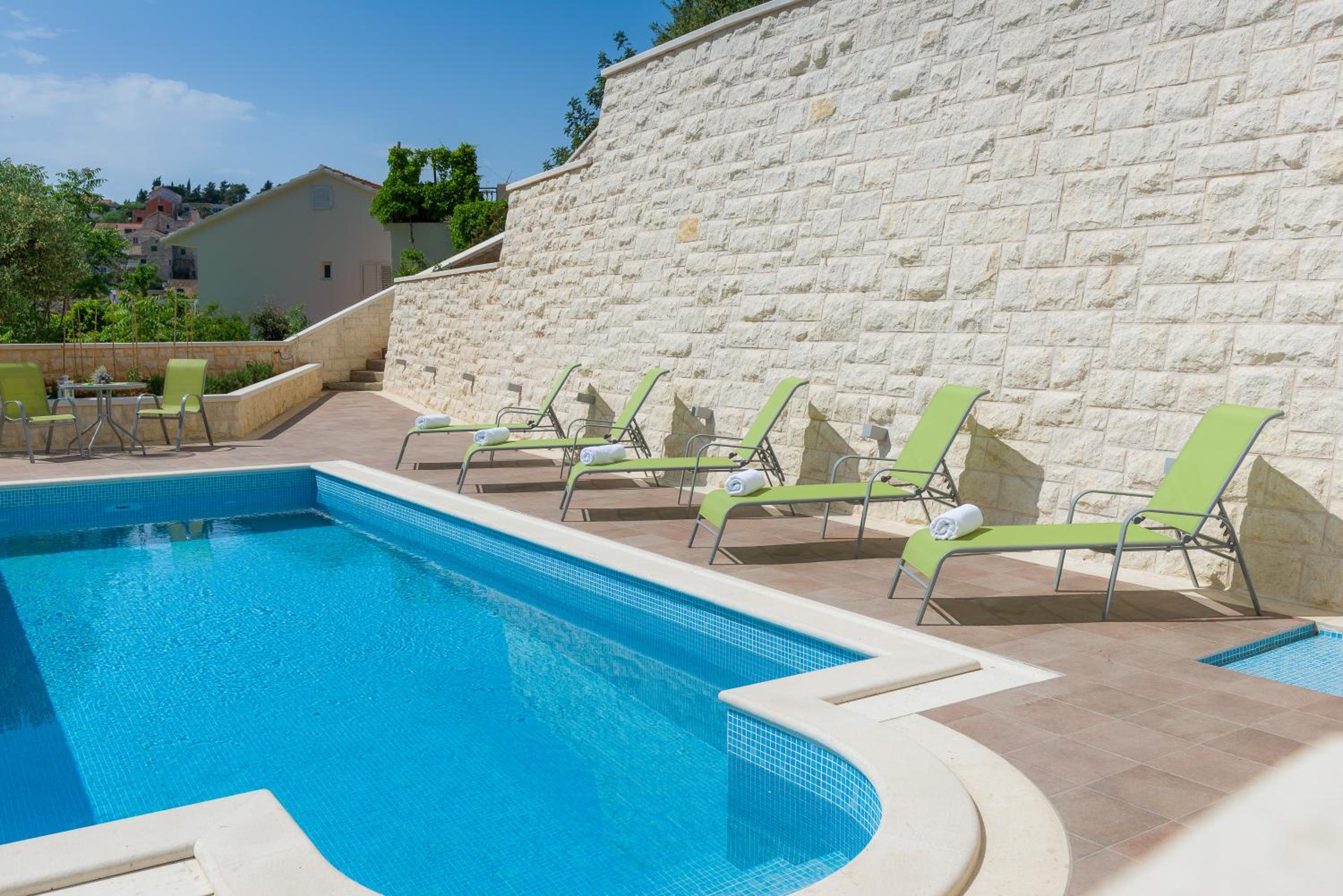 Villa Kogo photo 2