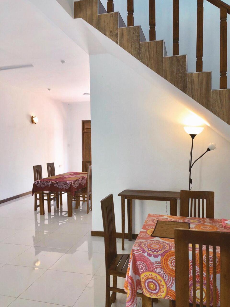 Sritaly Inn