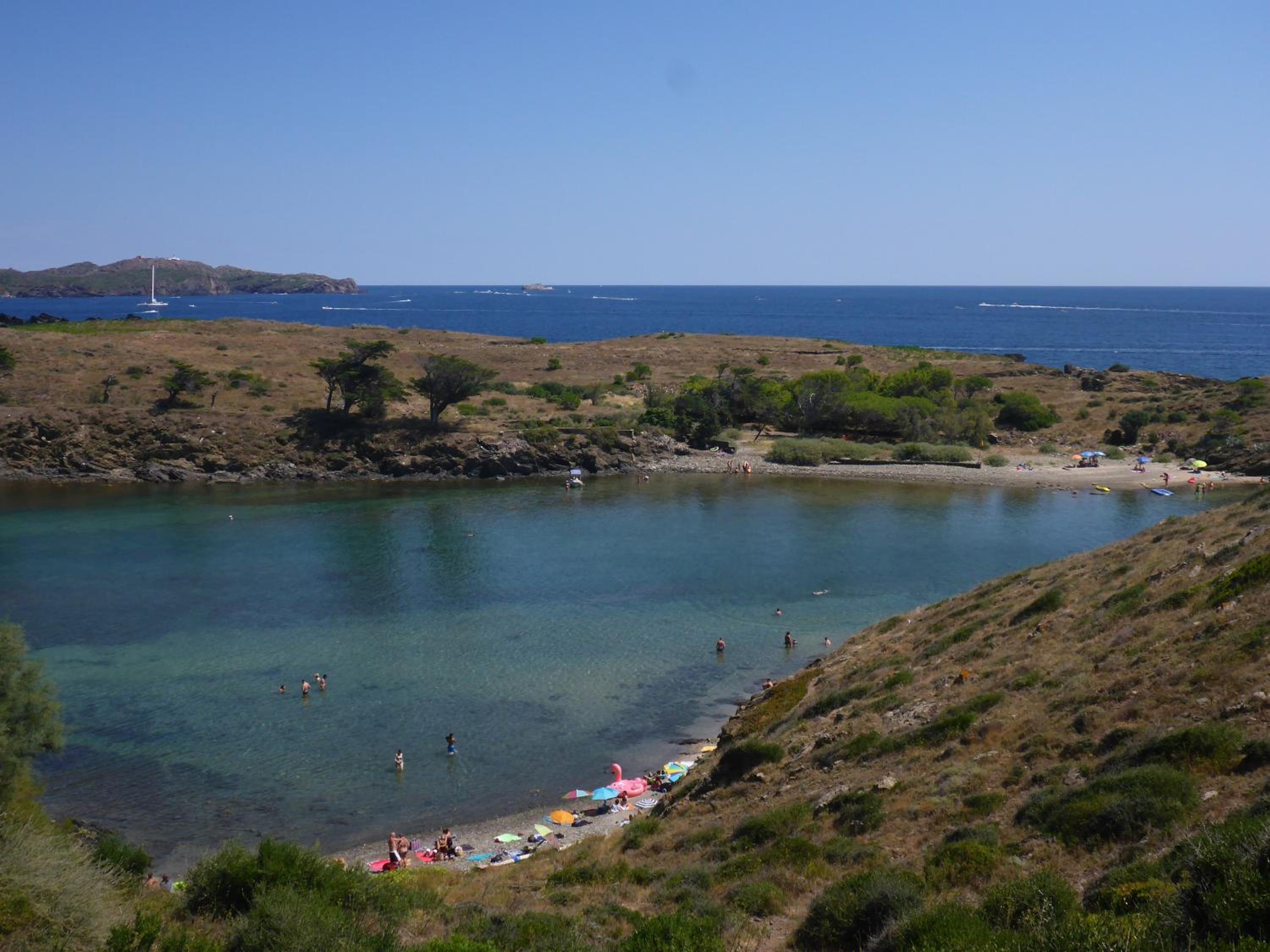 other