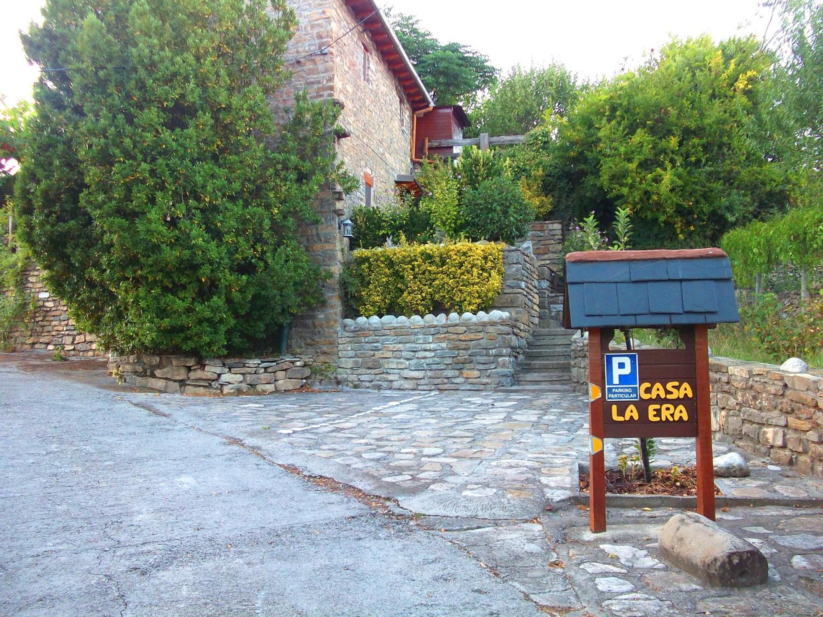 Photo 36