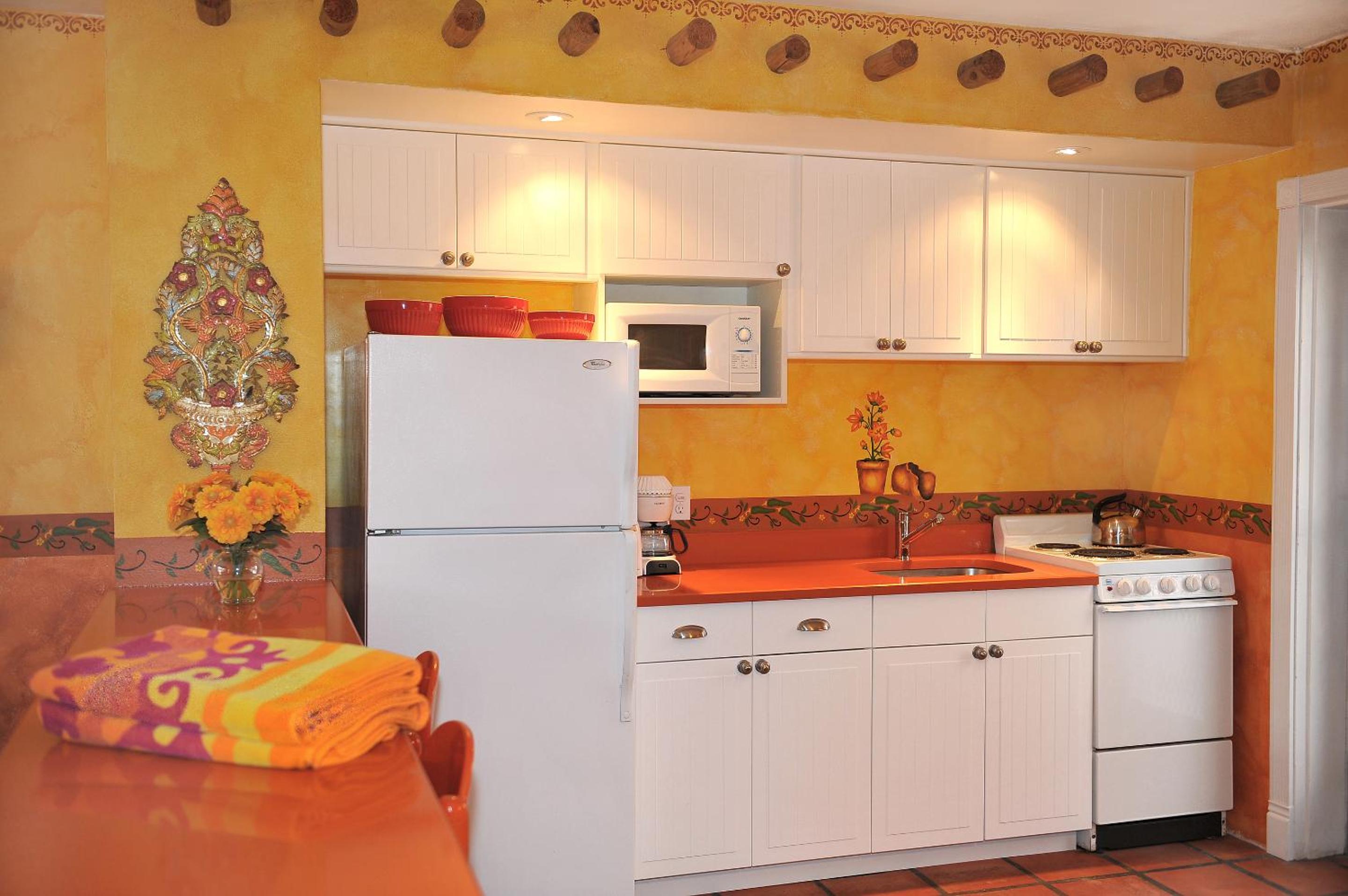 Fort Lauderdale Vacations - Blue Seas Courtyard - Property Image 3
