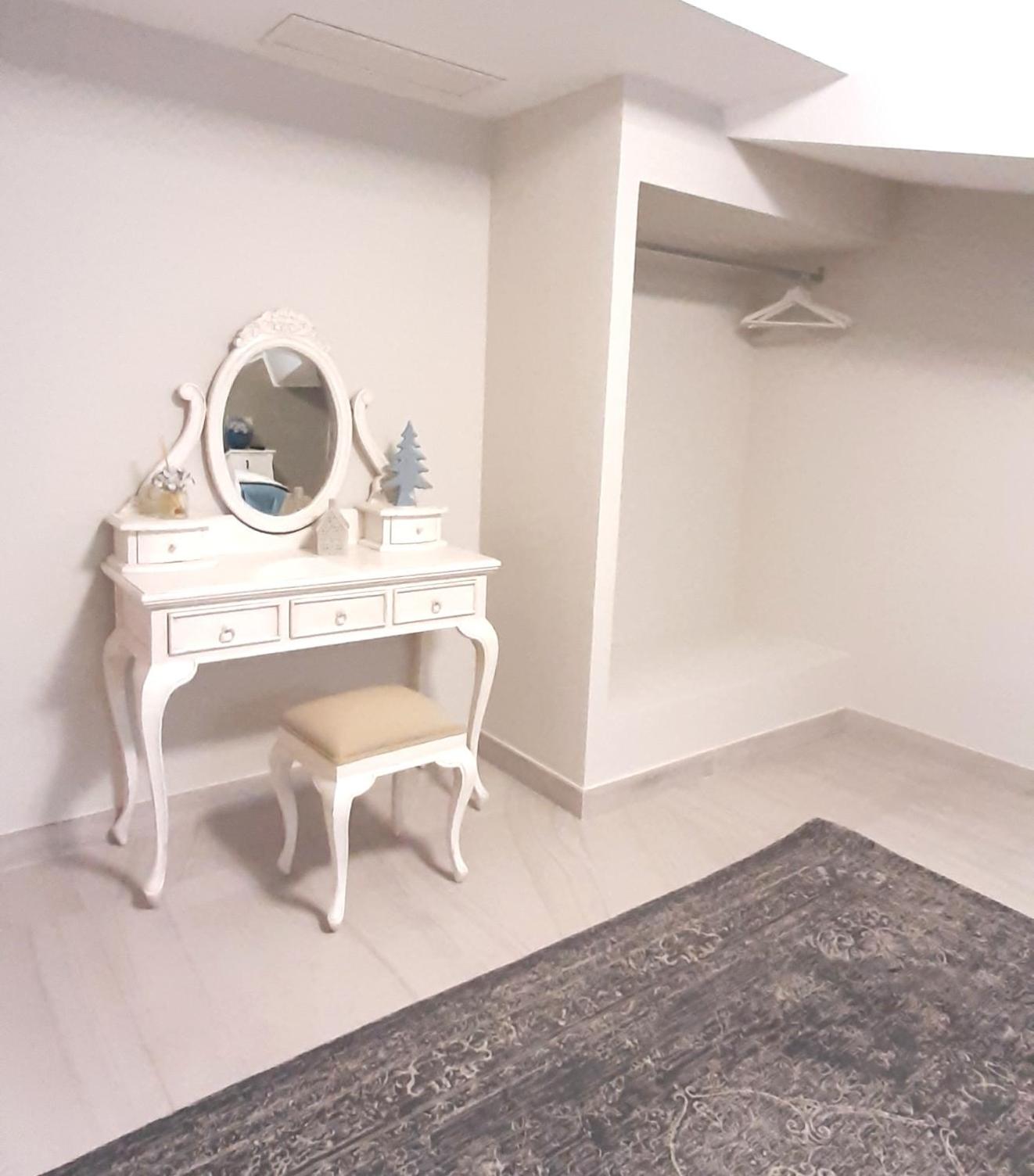Villa Arya, photo 20