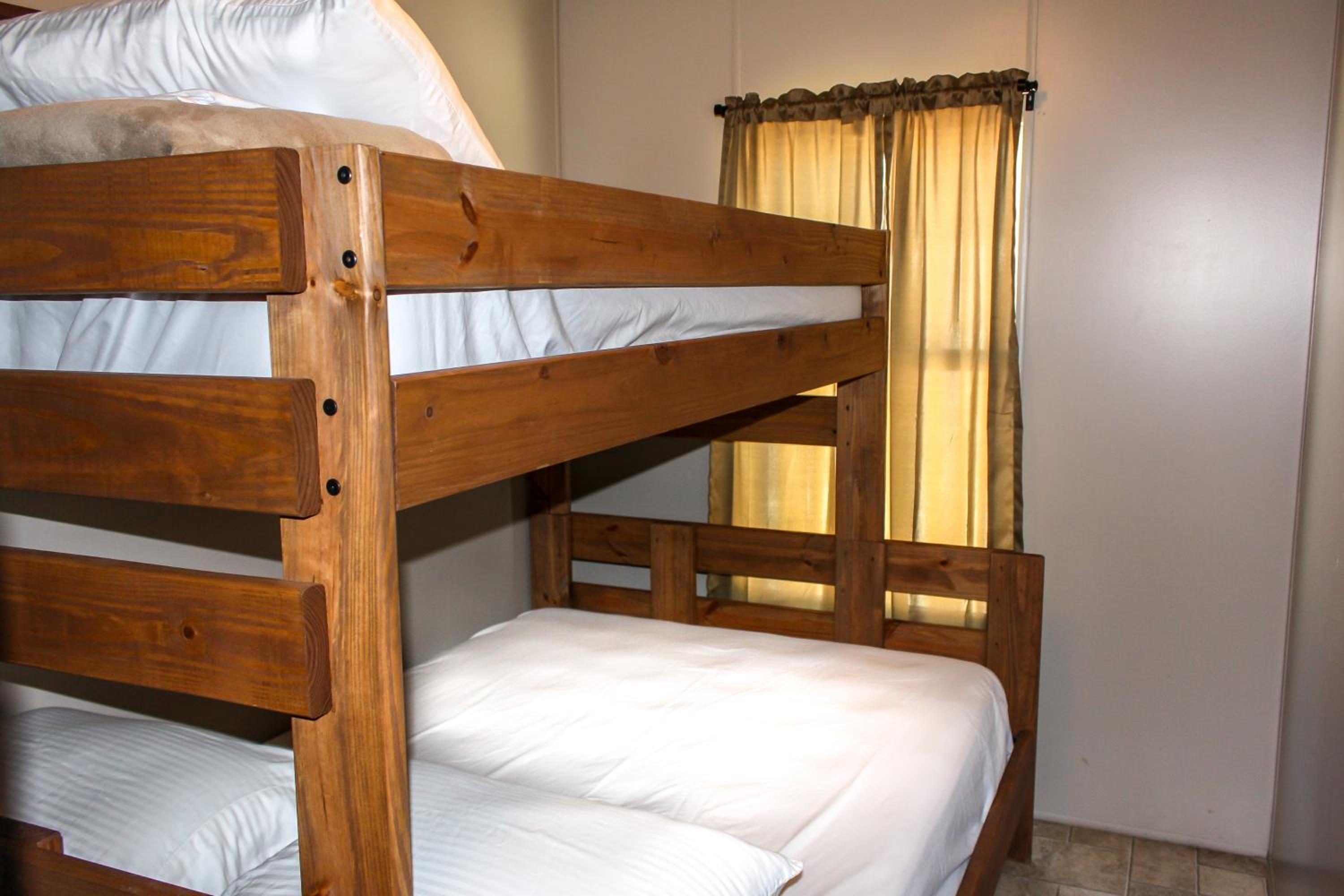 Rayburn Inn - Property Image 11