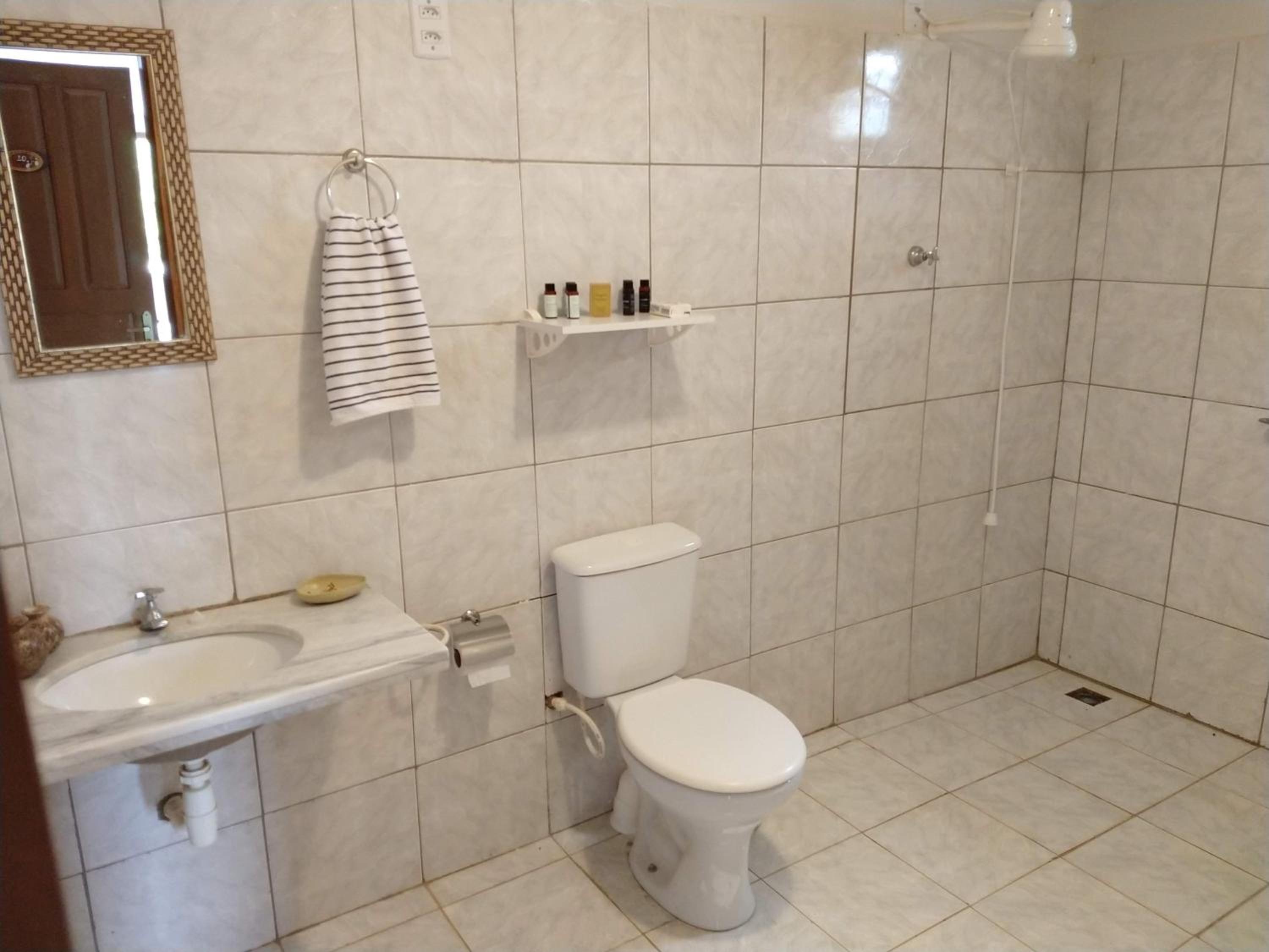 Photo 43