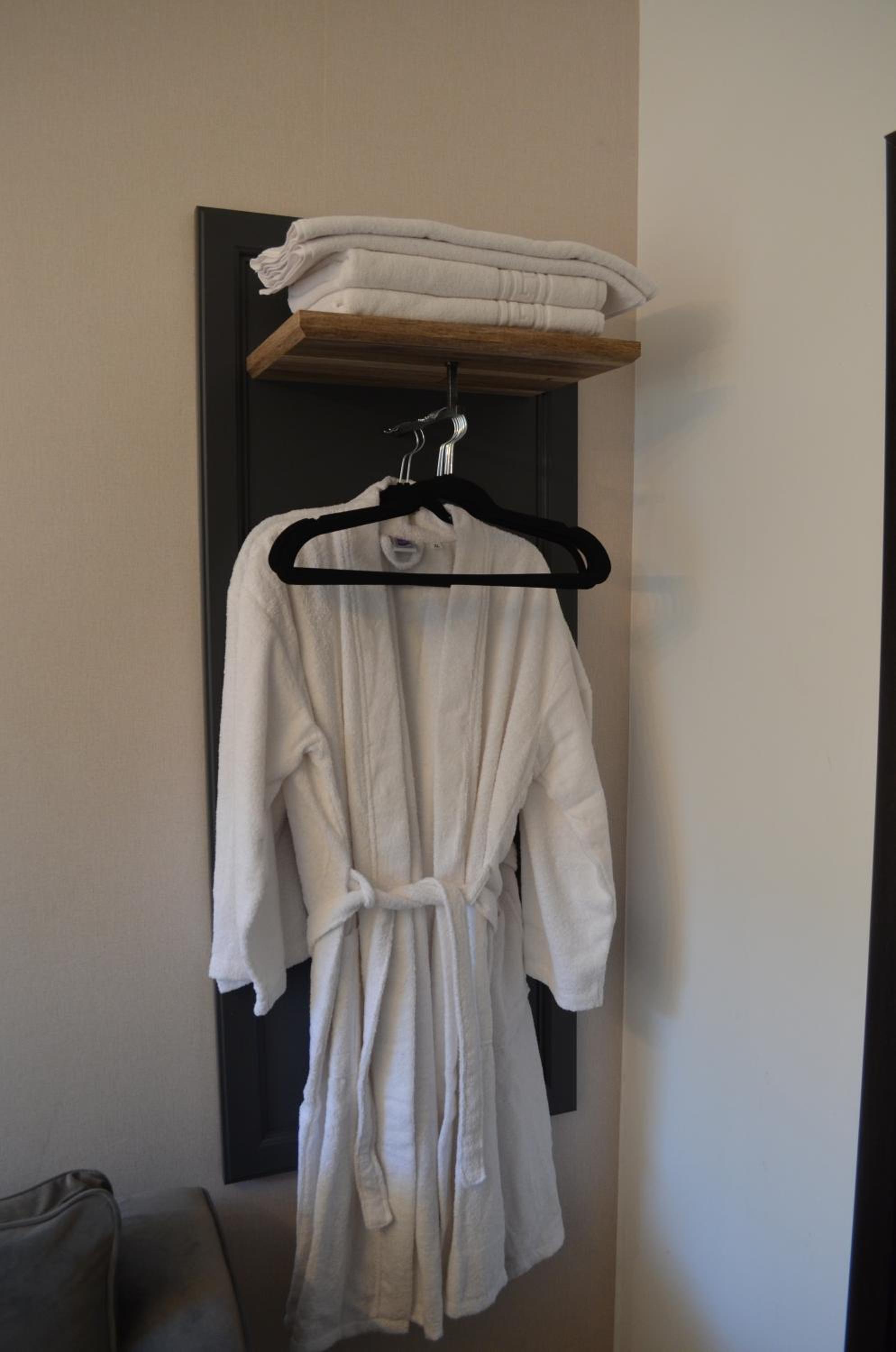 Photo 23