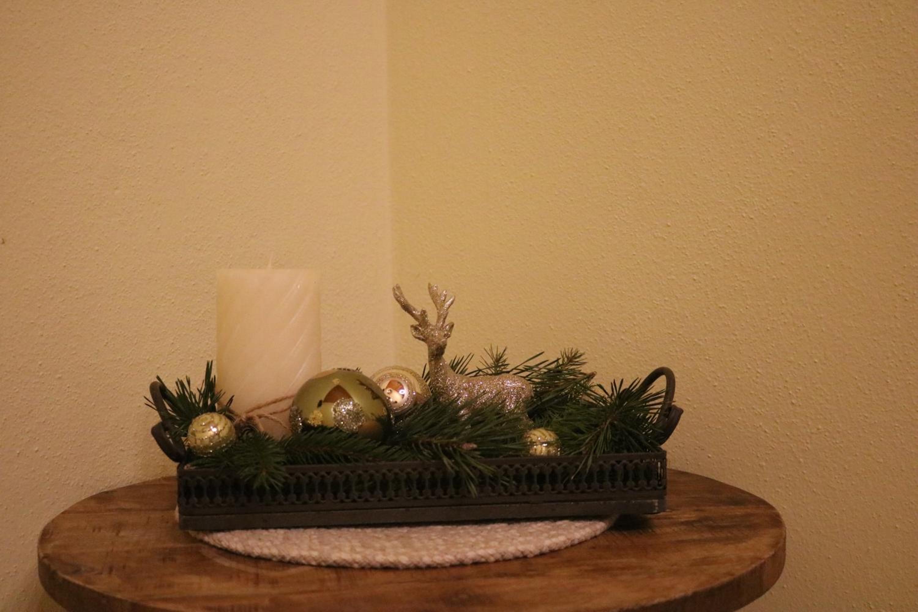 Photo 51